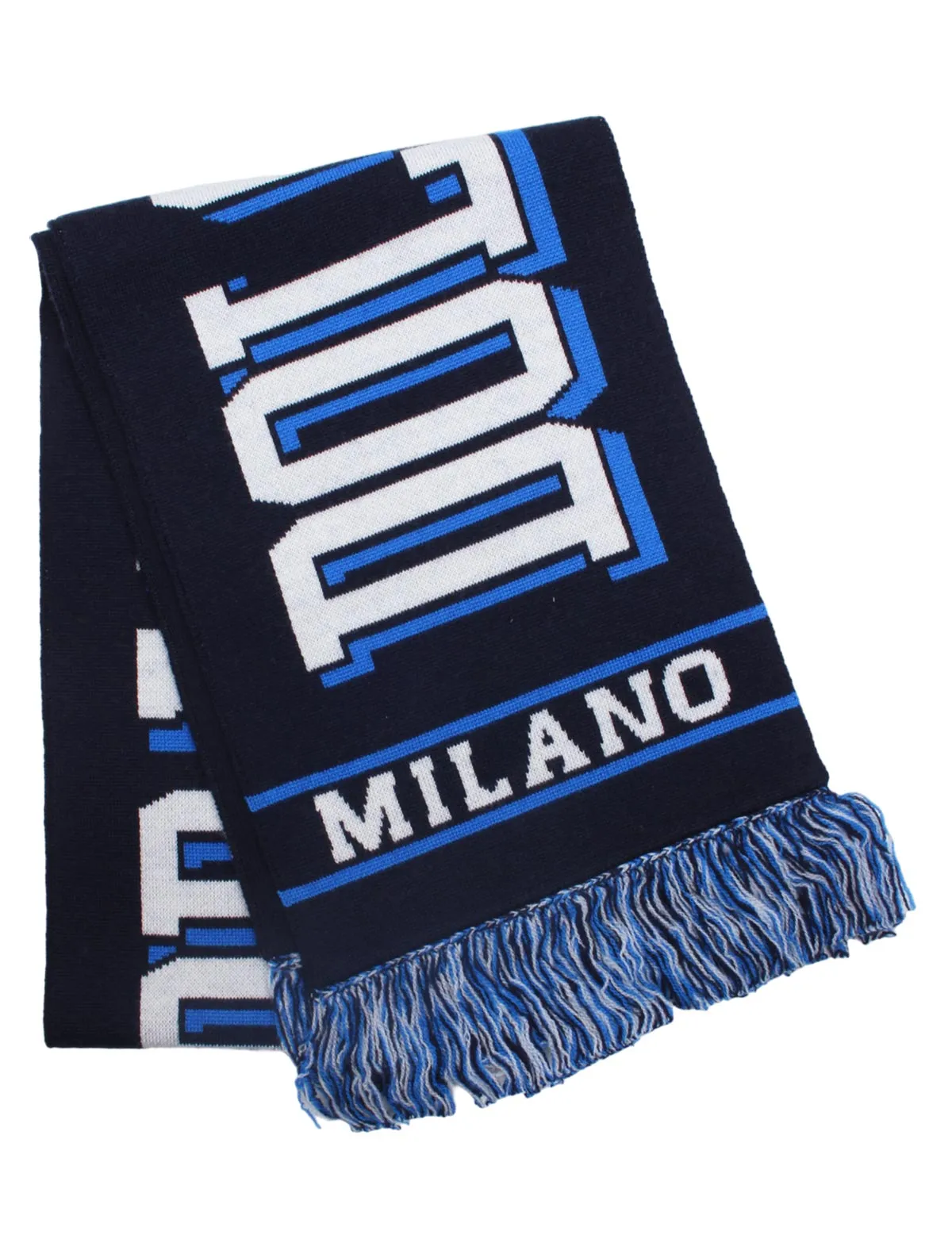 

Шарф Dolce & Gabbana, Синий, 2720968