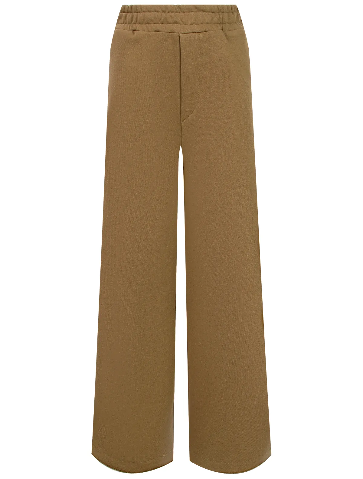 

Брюки спортивные MSGM, Зеленый, 2648308