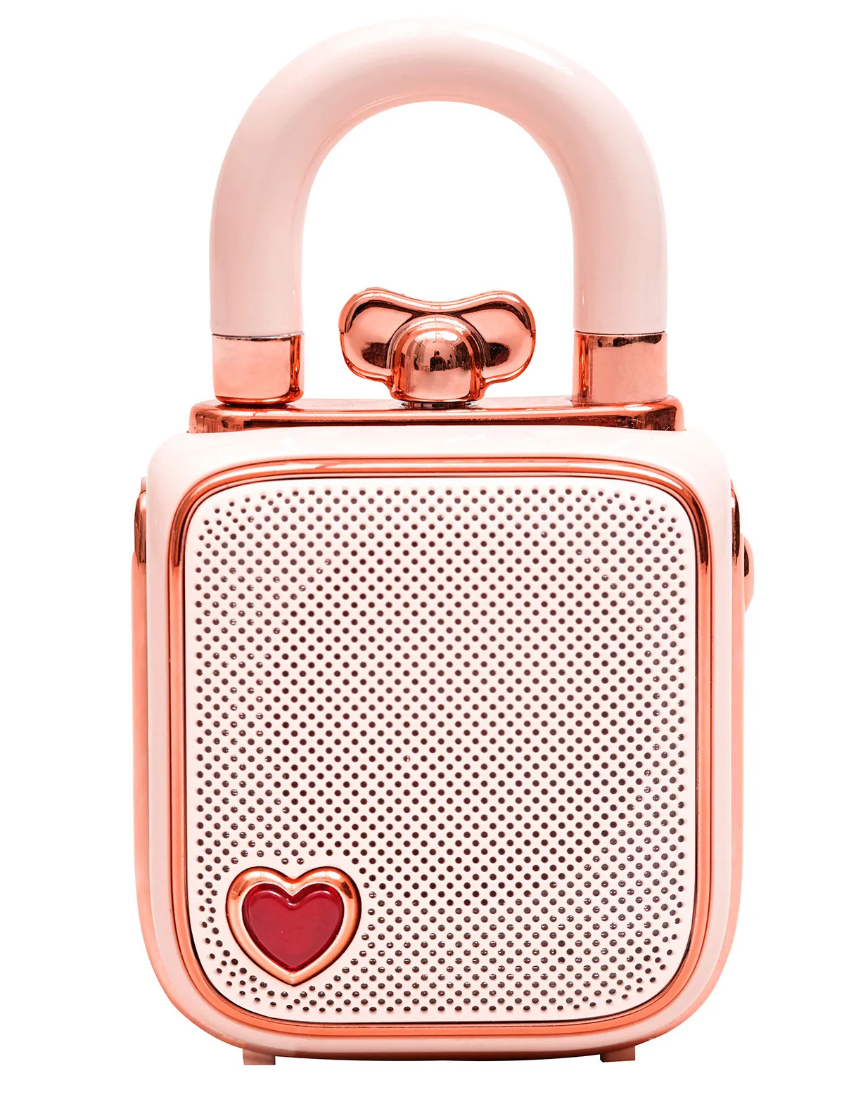 Колонка DIVOOM 4500₽