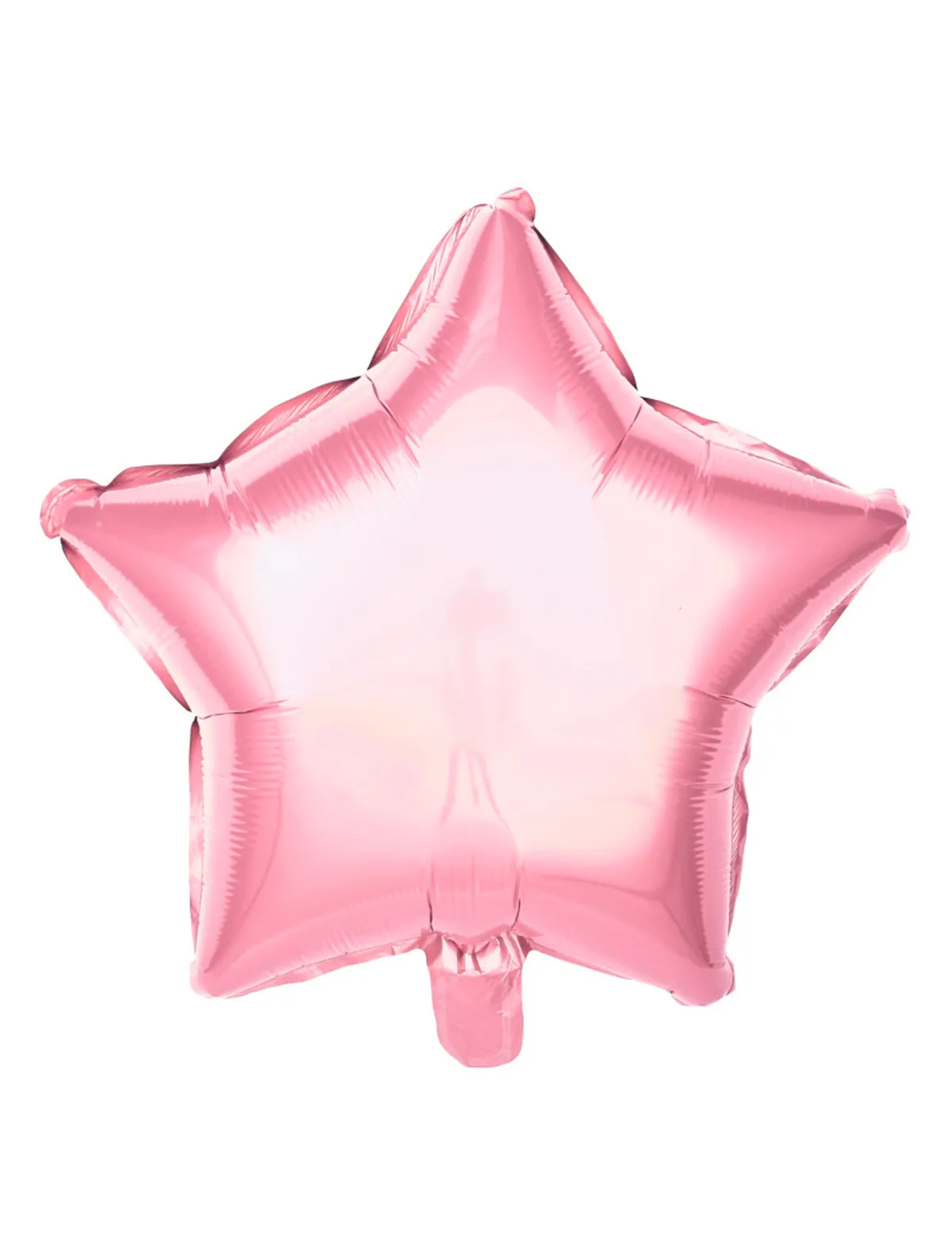 

Воздушный шар Tim&Puce Factory, Розовый, 2638715