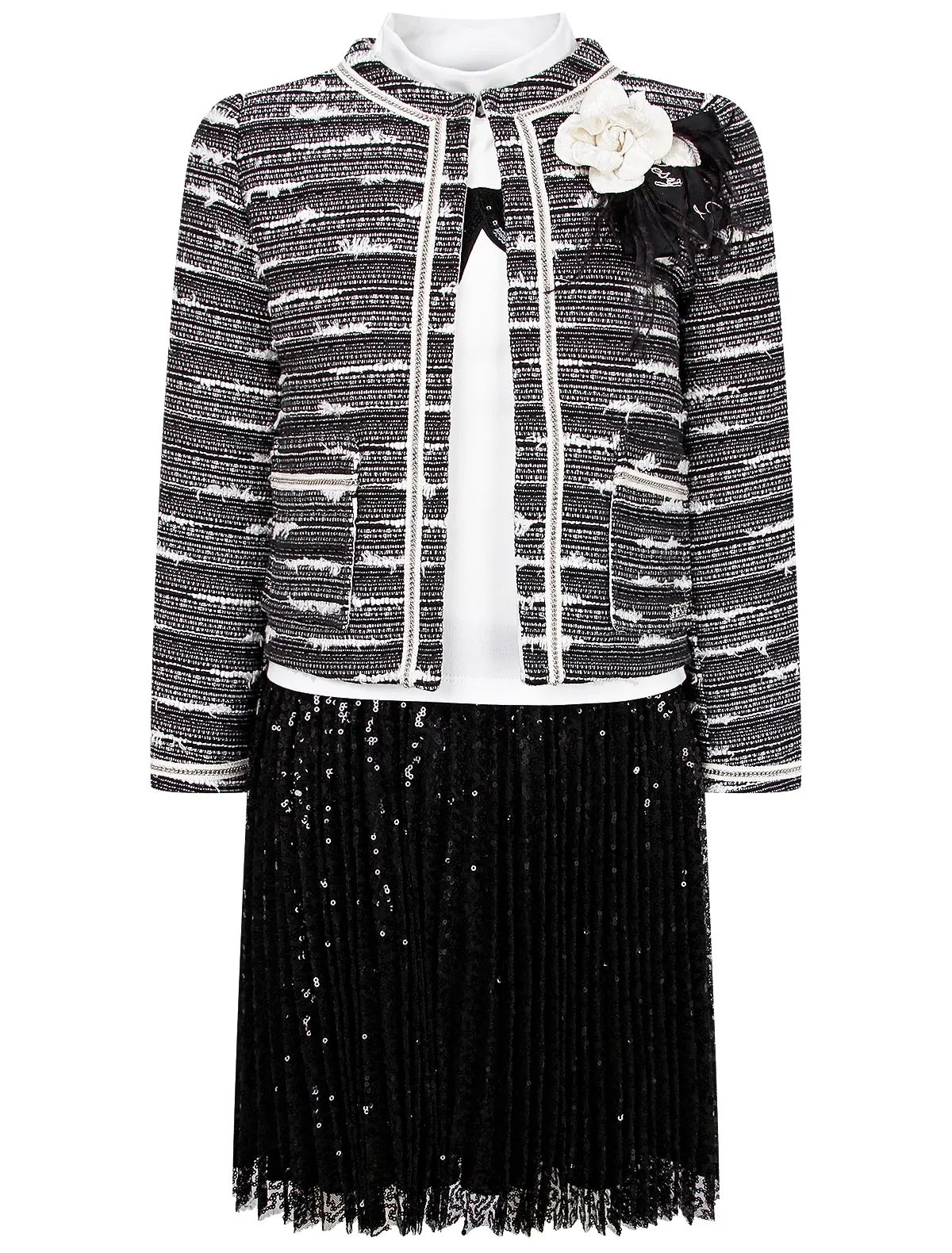 Комплект из 3 шт. Lesy