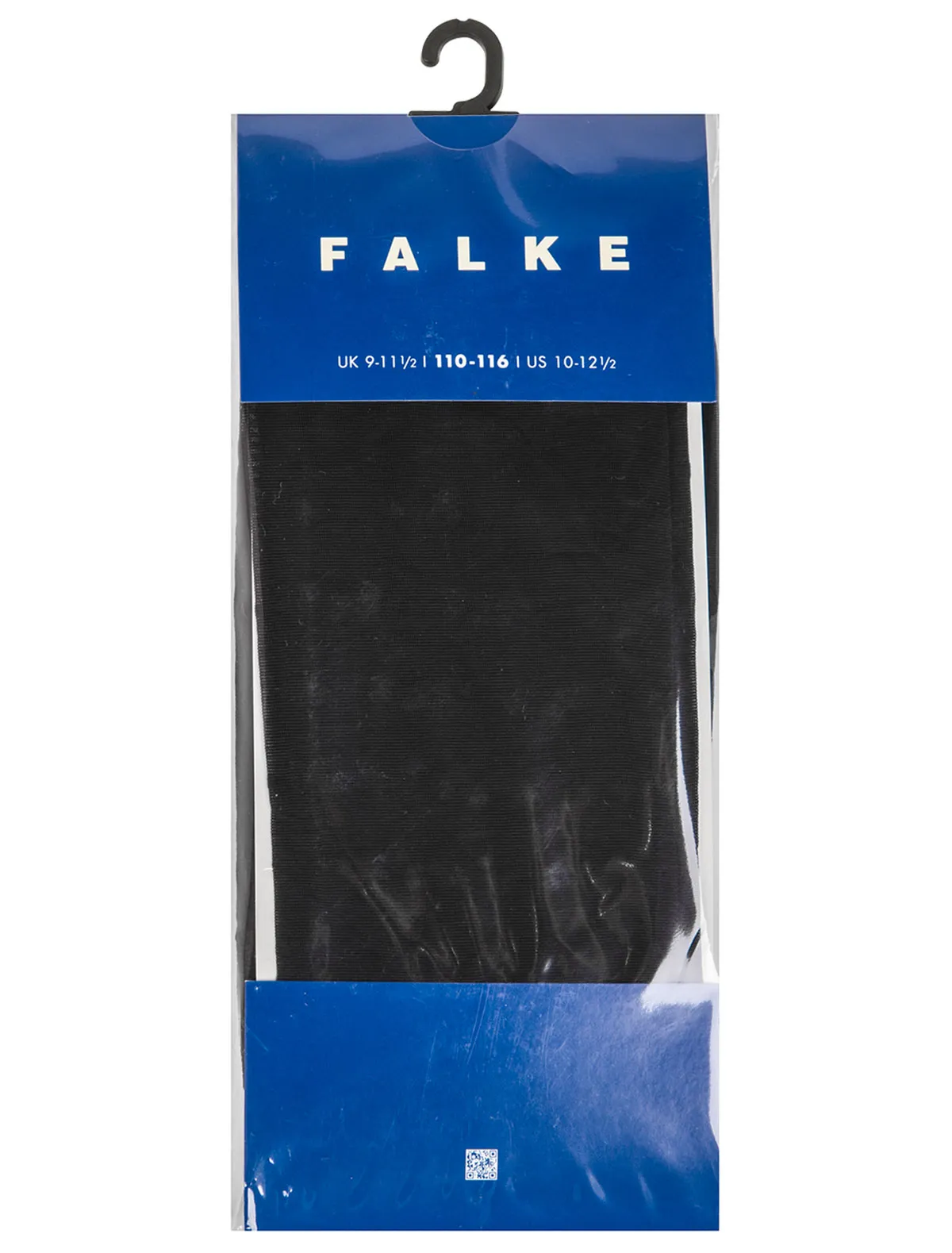 

Колготки FALKE, Черный, 1897891