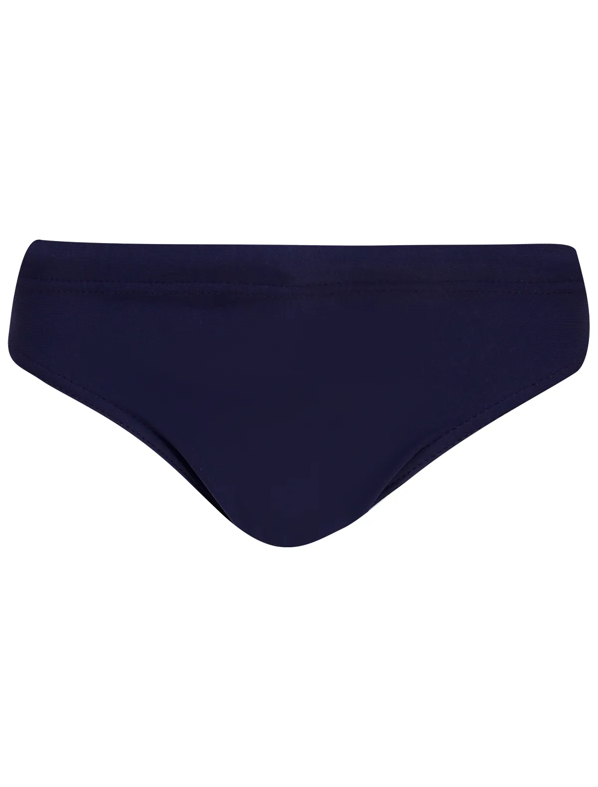 

Плавки Bikkembergs, Синий, 2776120