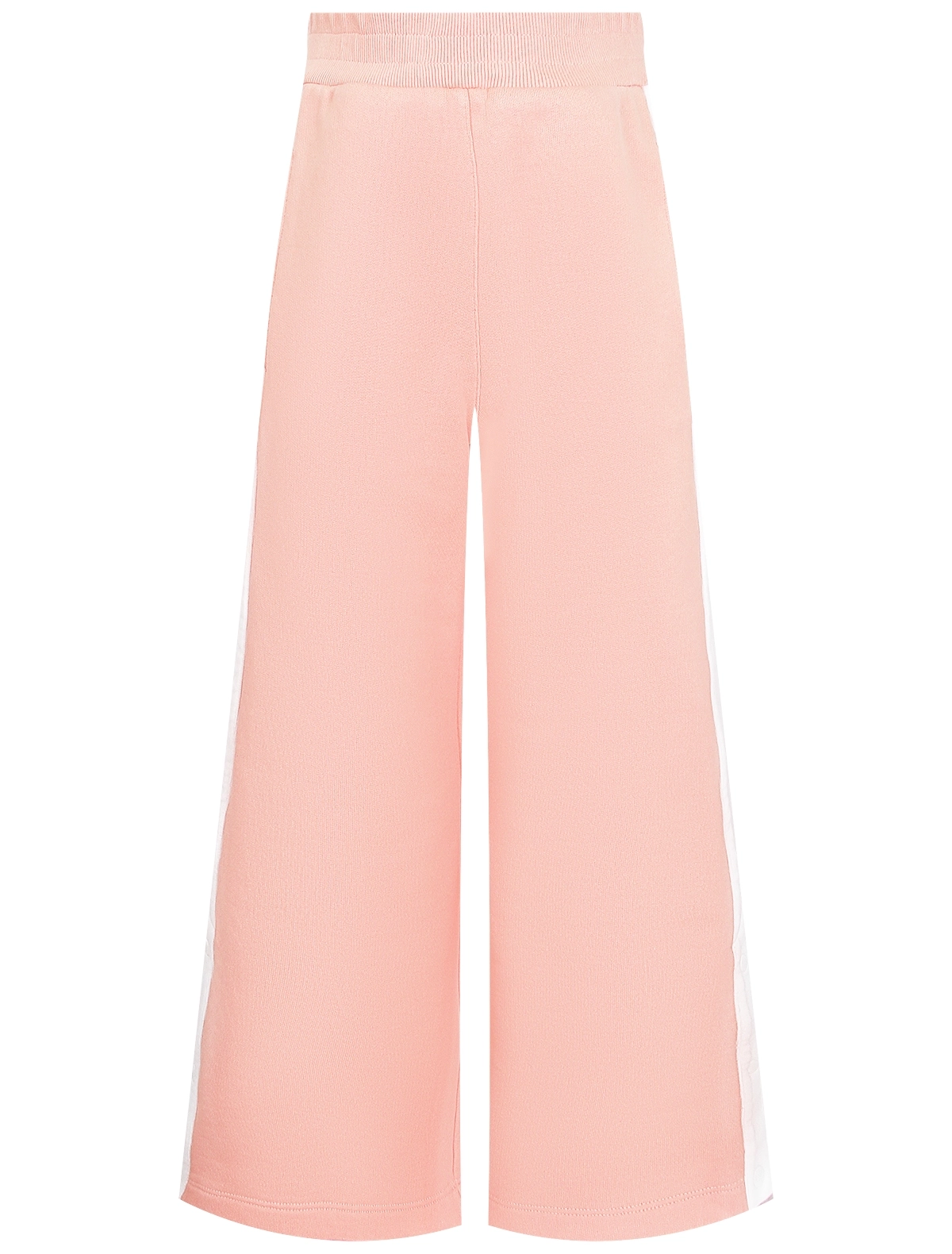 

Брюки спортивные Dolce & Gabbana, Розовый, 3197446