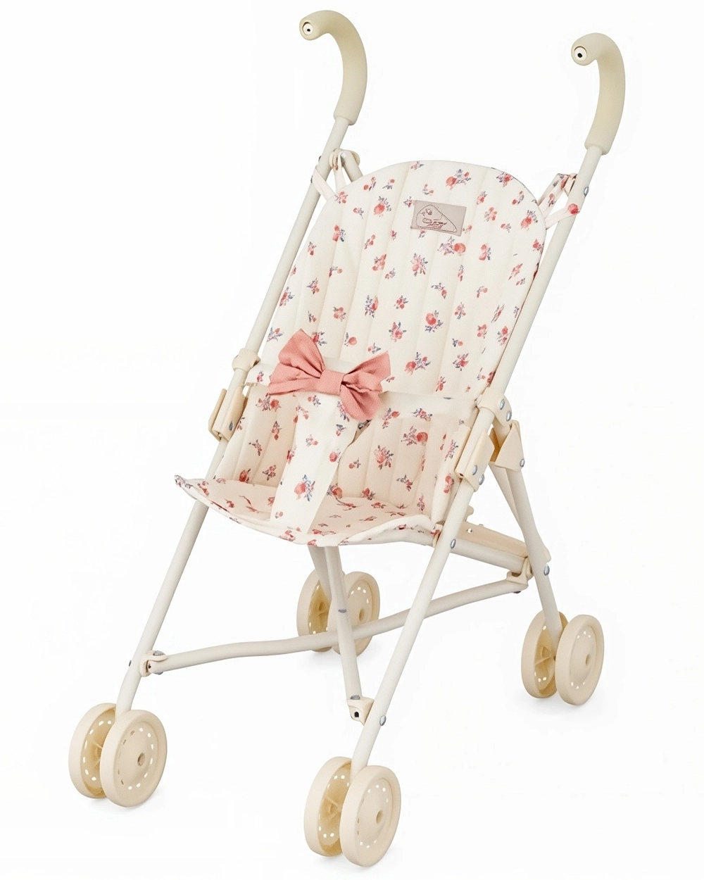 Коляска для куклы Cam Cam Copenhagen