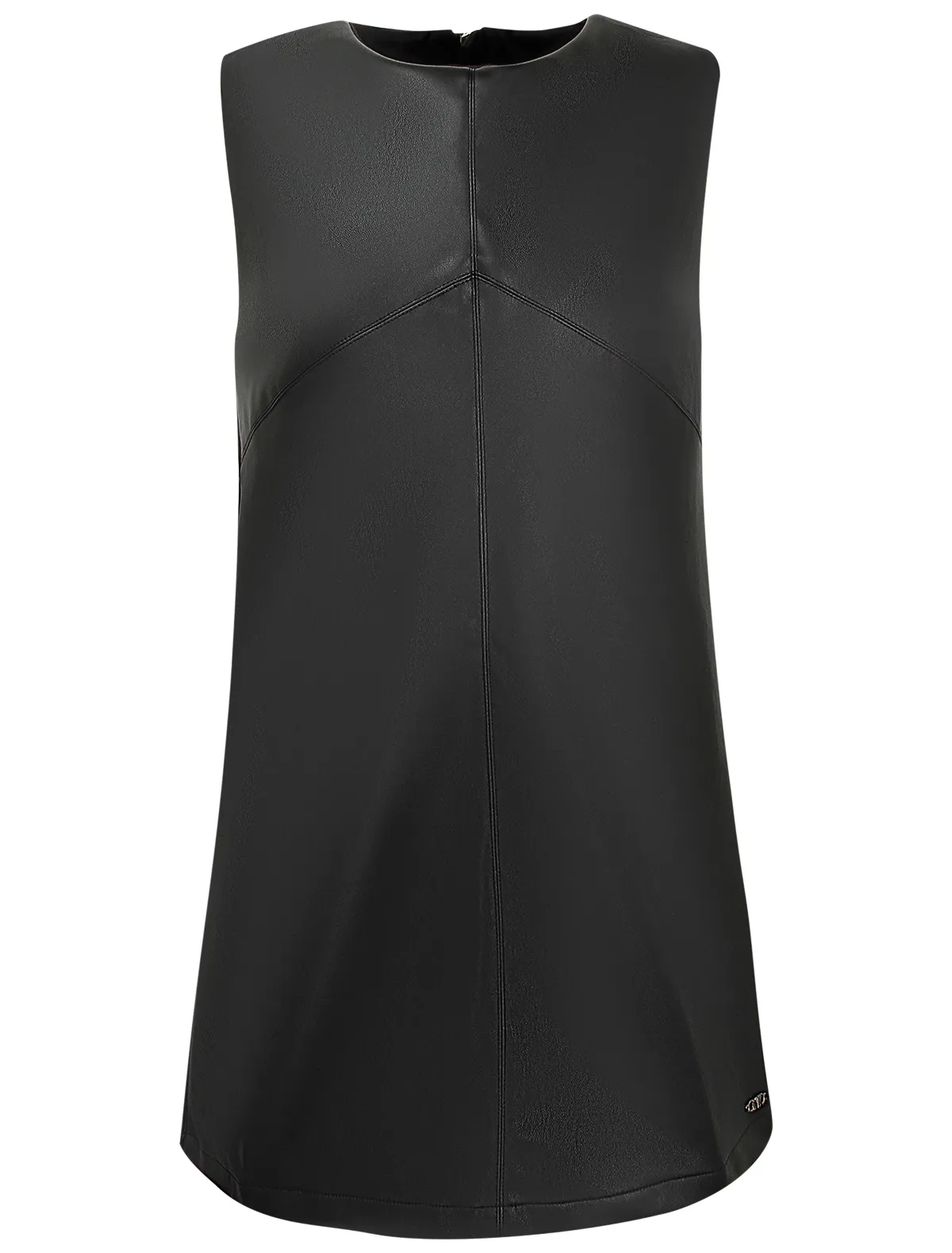 

Платье MICHAEL KORS, Черный, 3050918