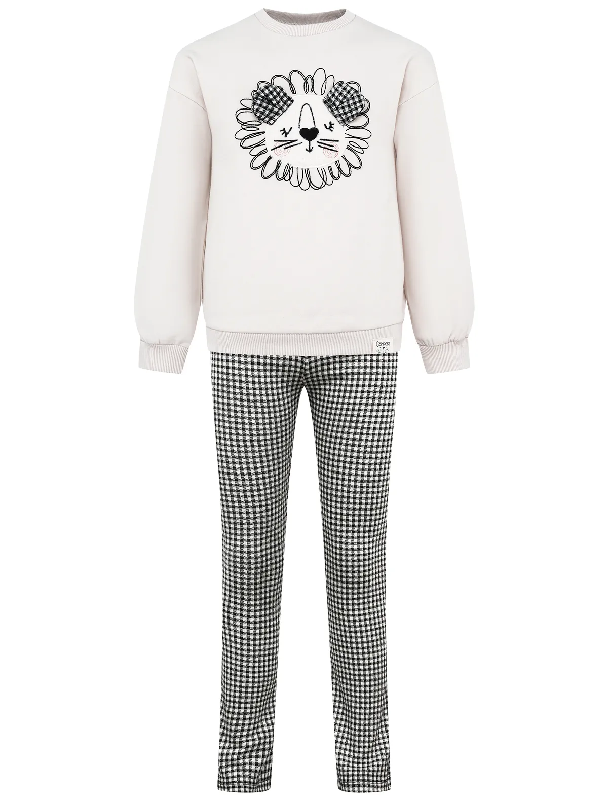 Комплект из 2 шт Mayoral 4072₽