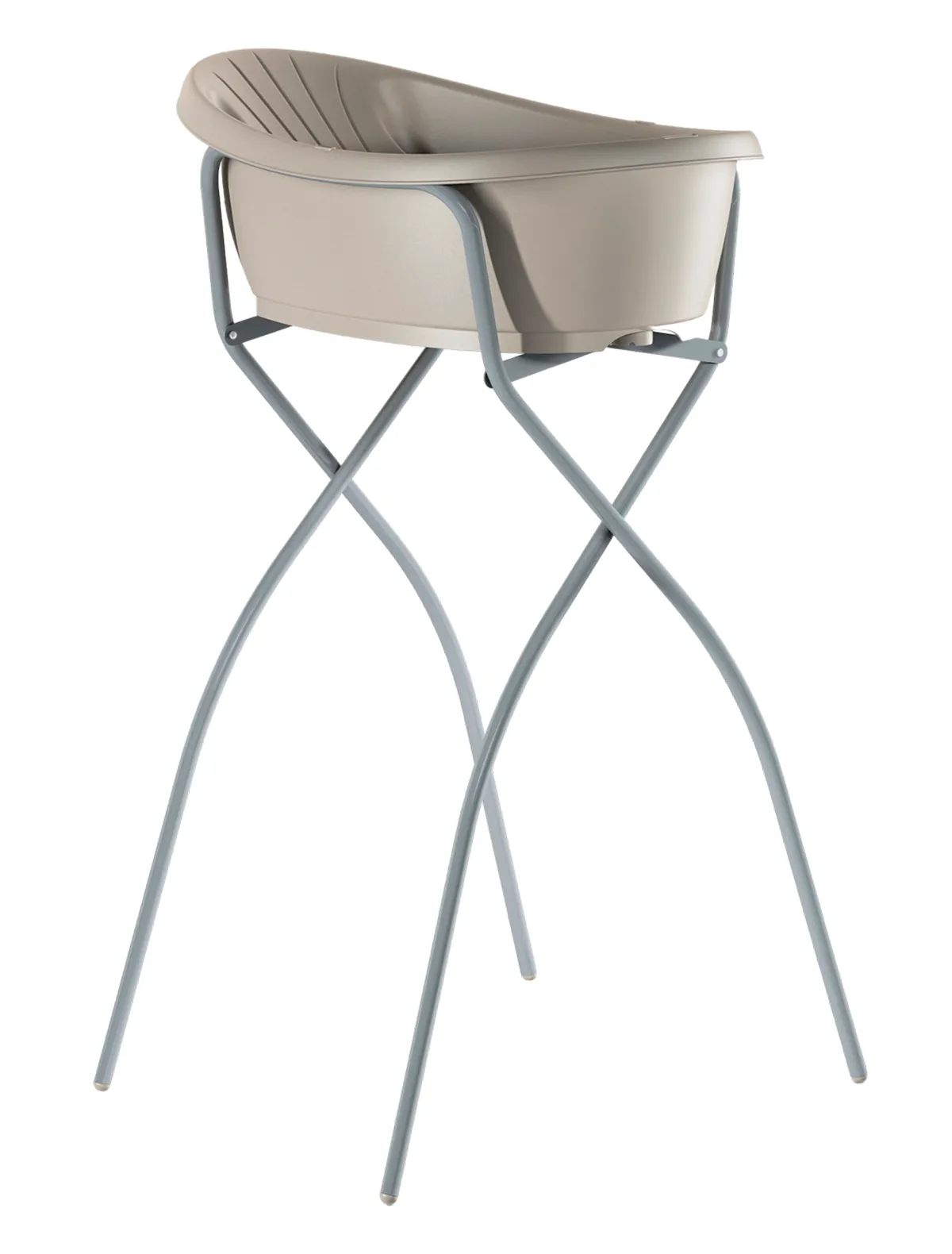 Аксессуар для ванной Ok Baby