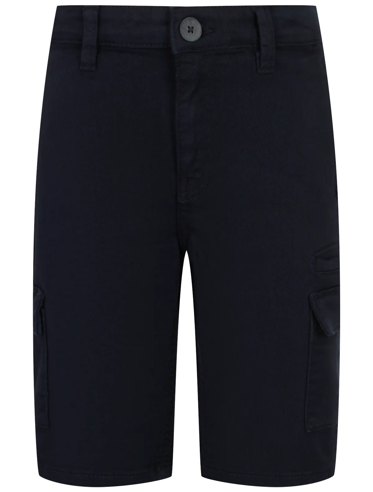 

Шорты NUKUTAVAKE, Синий, 2665516