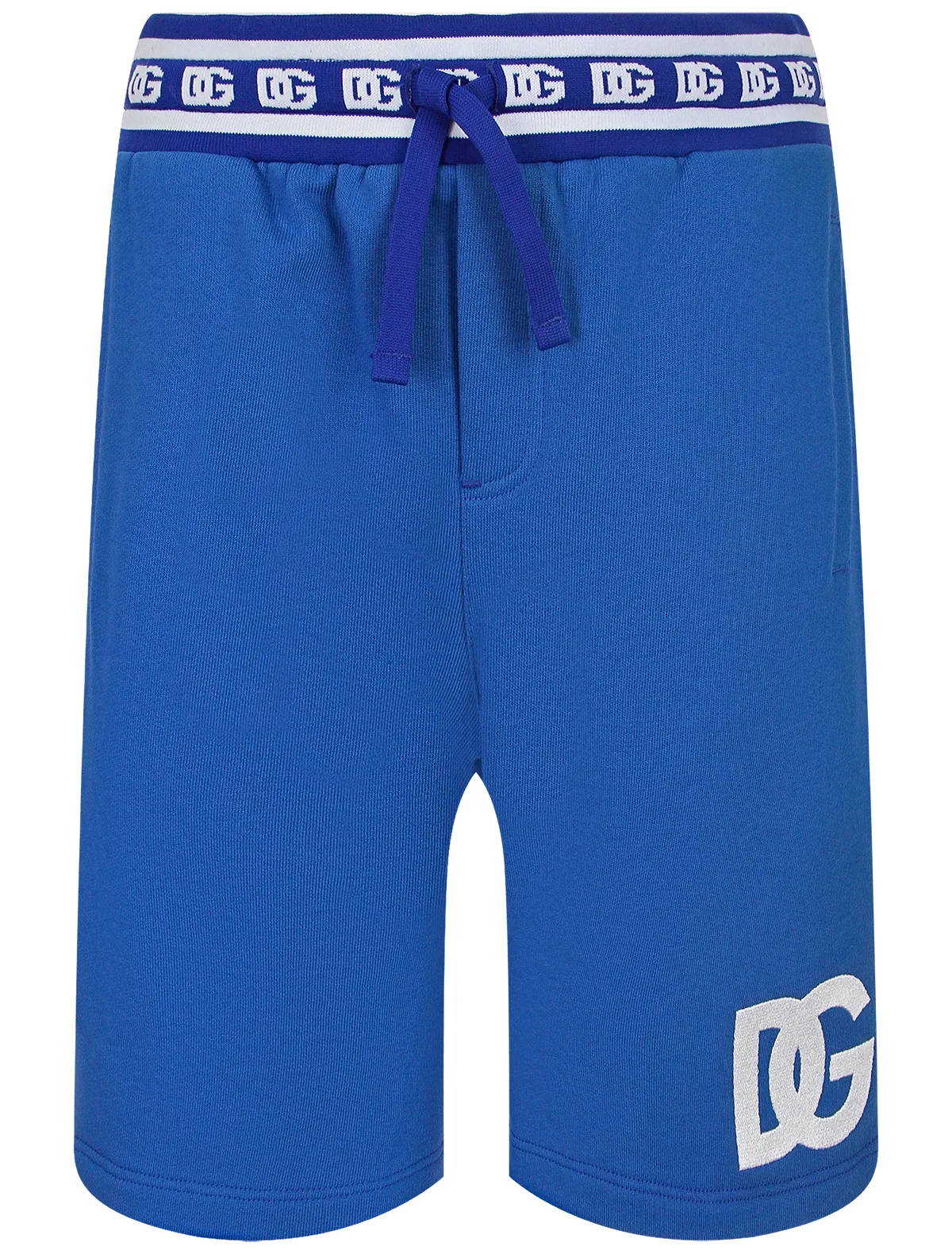 

Шорты Dolce & Gabbana, Синий, 2654774