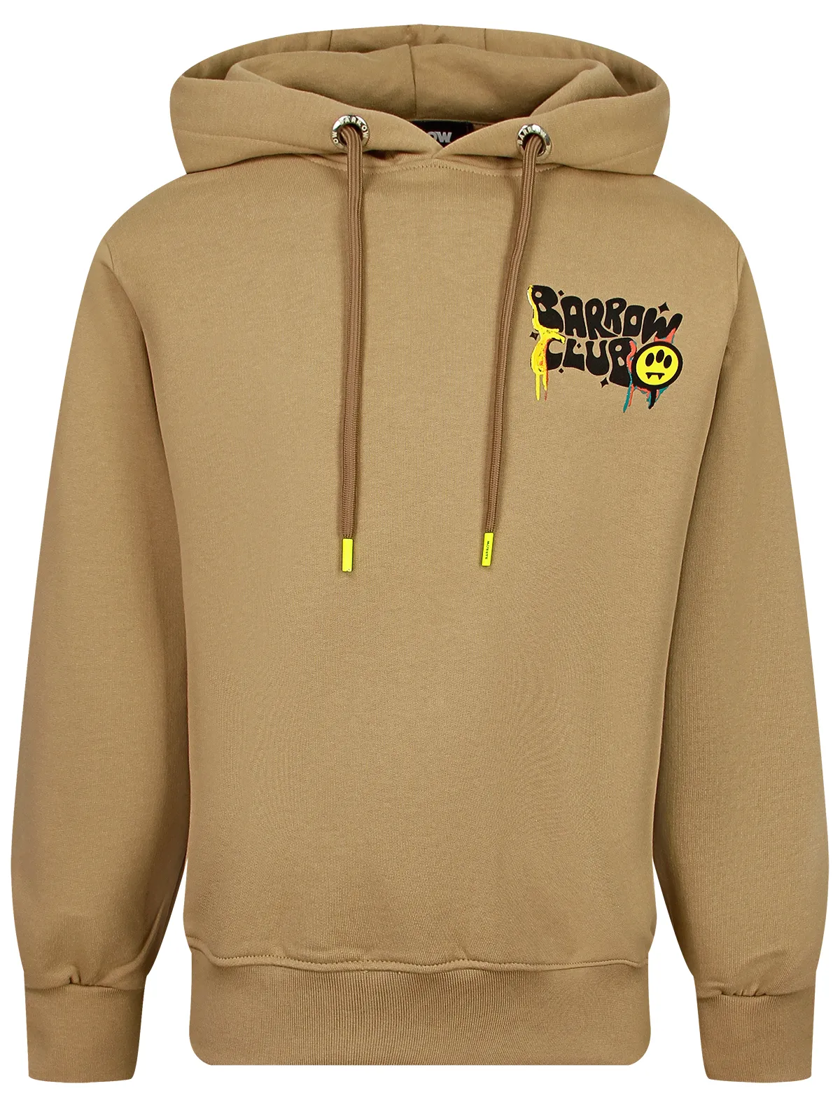 

Худи BARROW, Бежевый, 2627096