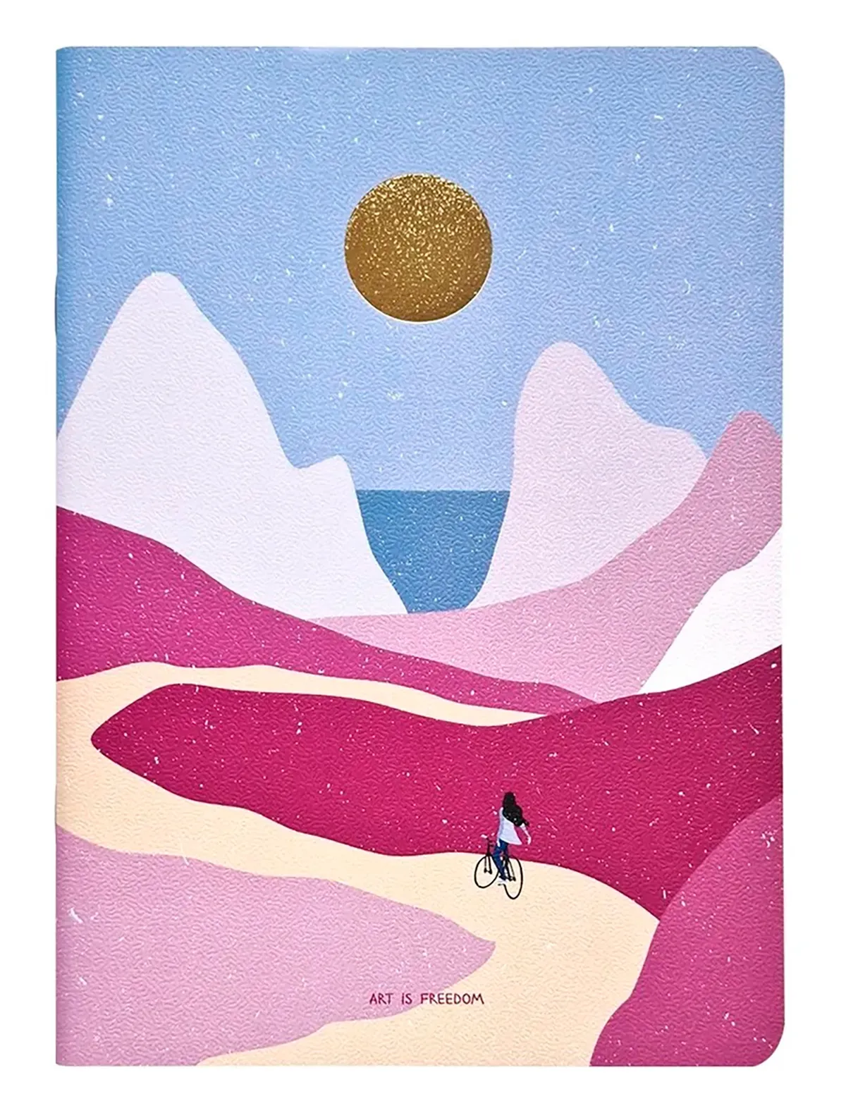 Тетрадь Be Smart 110₽