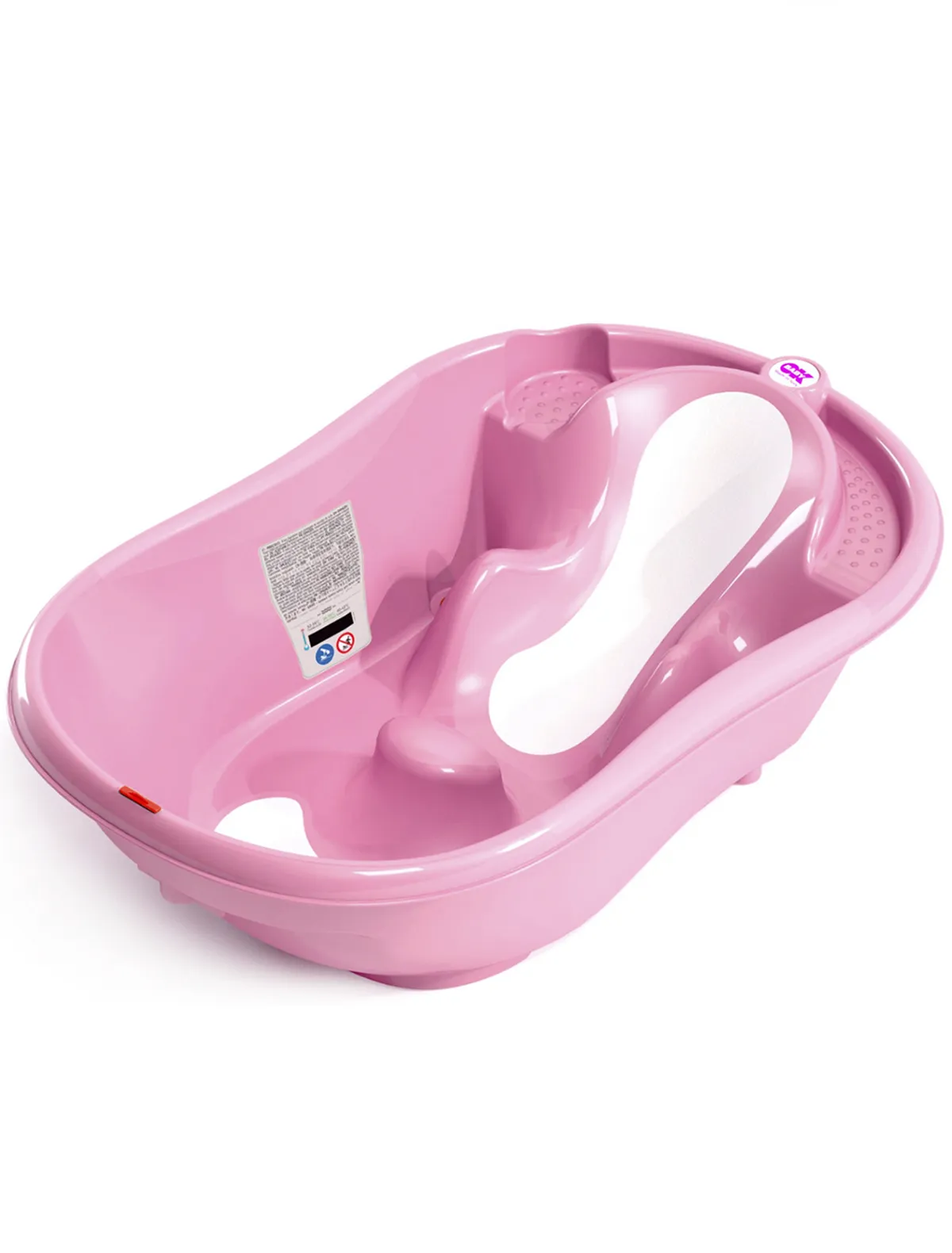 Ванночка Ok Baby