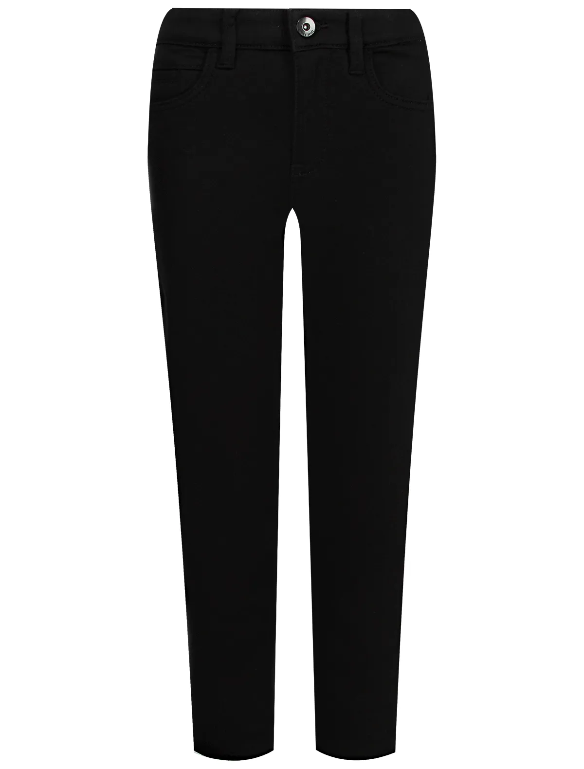 

Брюки NUKUTAVAKE, Черный, 2588380