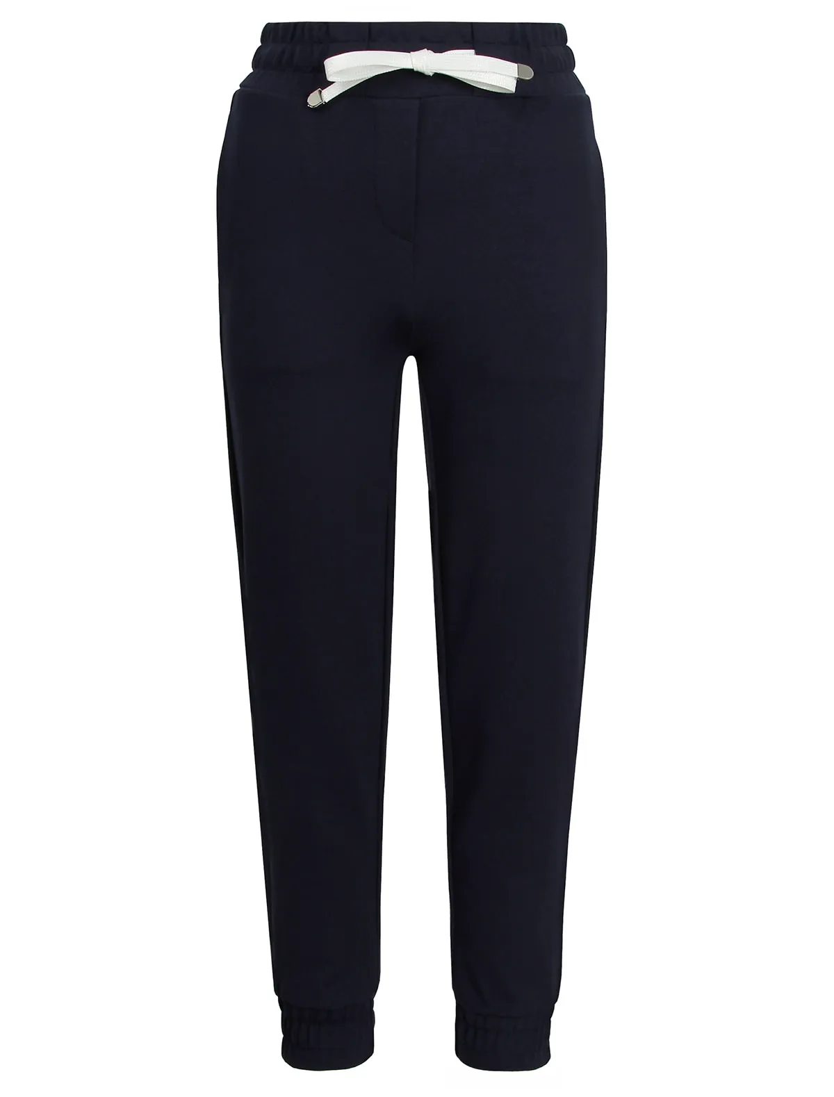 

Брюки спортивные SILVER SPOON, Синий, 2588977