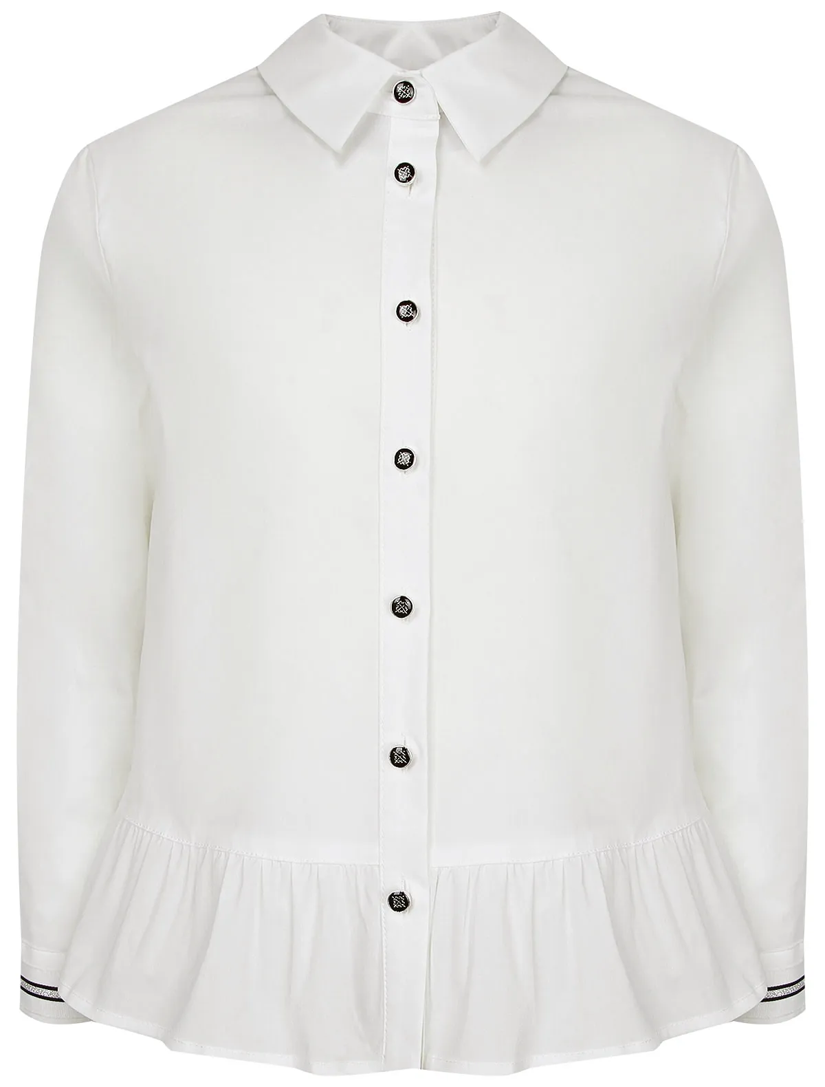 

Блуза SILVER SPOON, Бежевый, 2220078