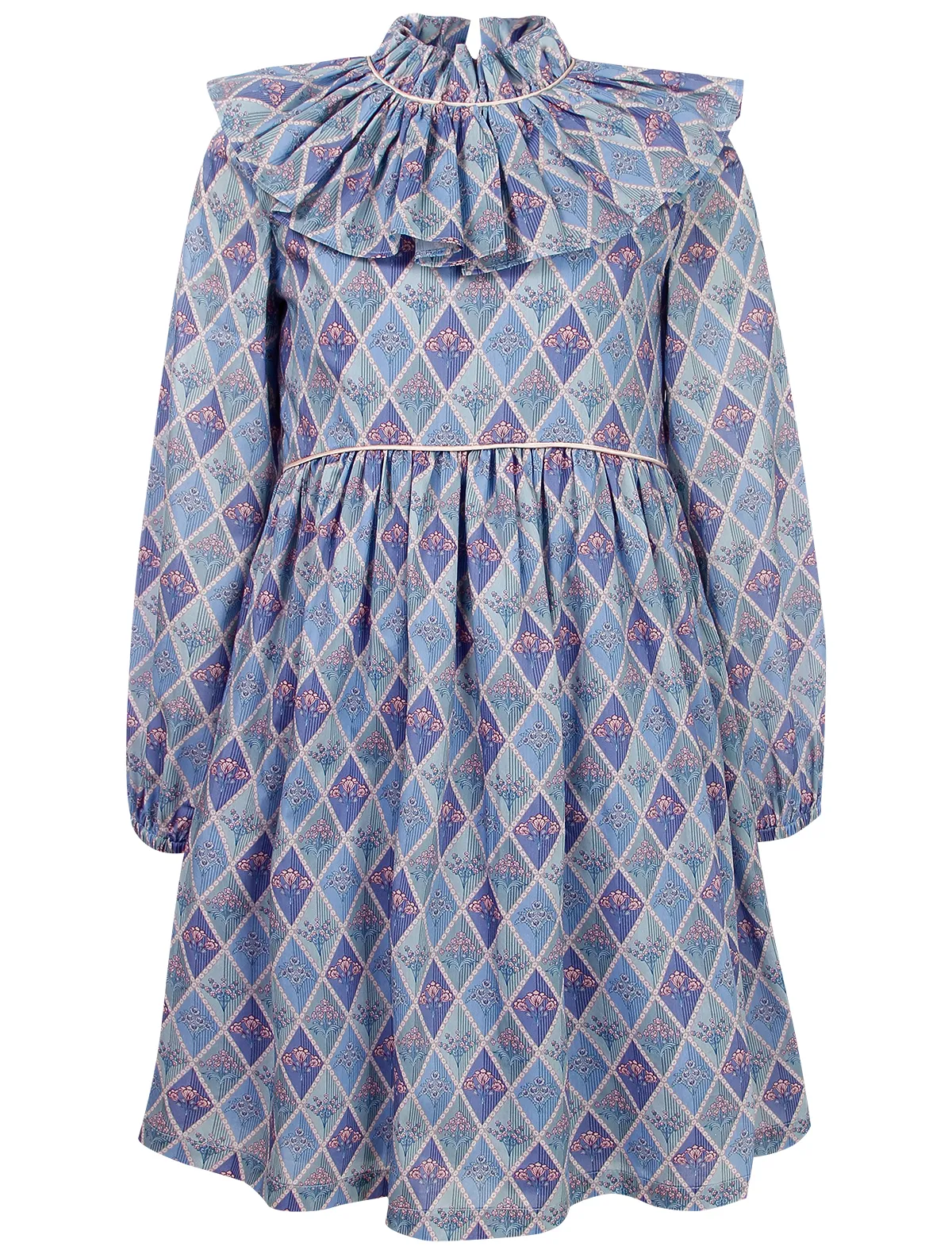 Платье EIRENE 19140₽