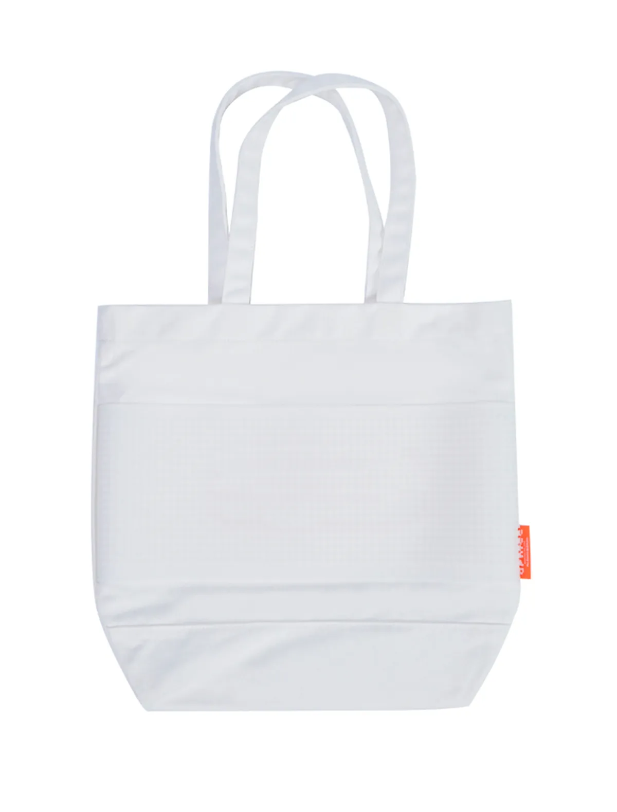 Сумка Upixel 3790₽