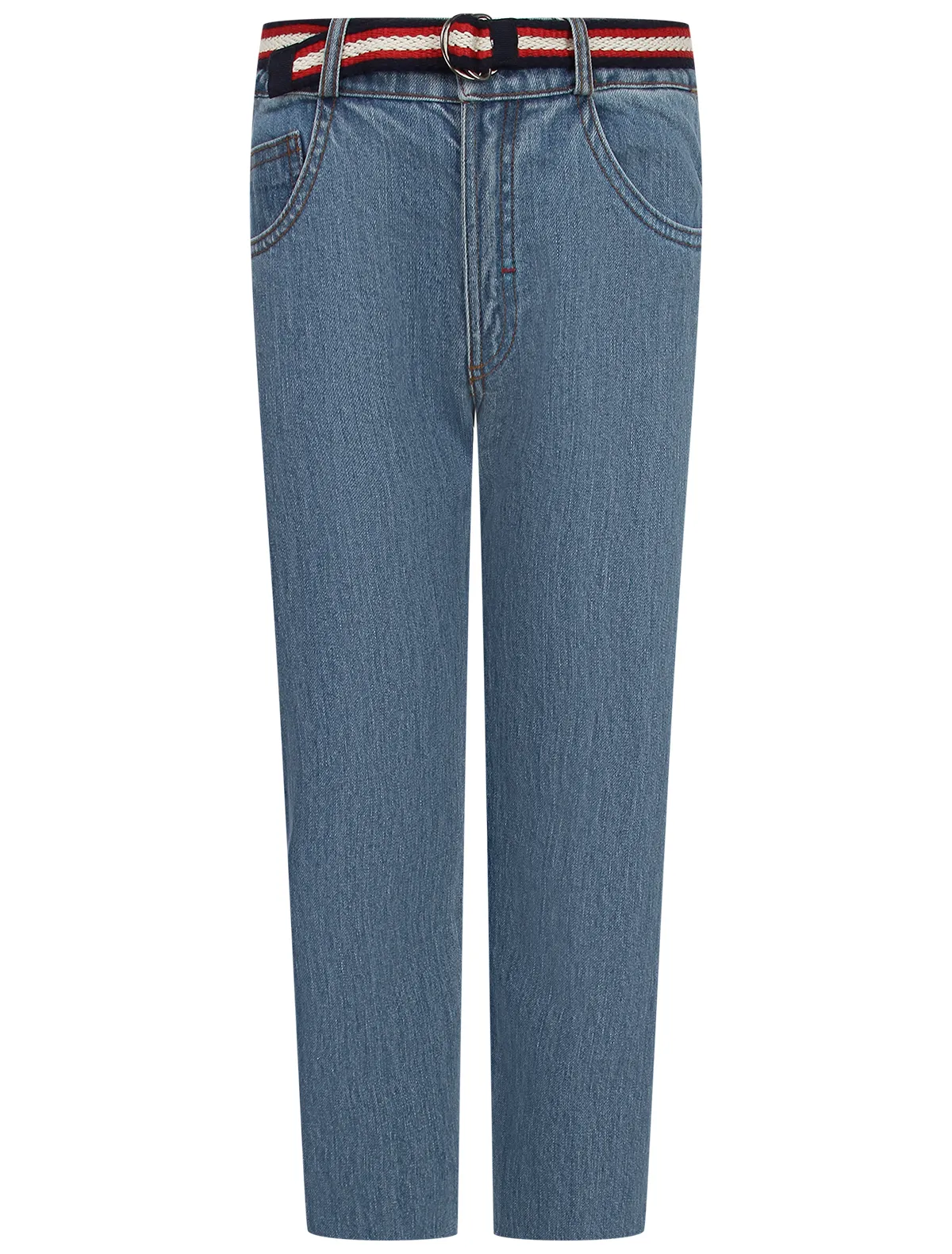 

Джинсы Lapin House, Синий, 2567424