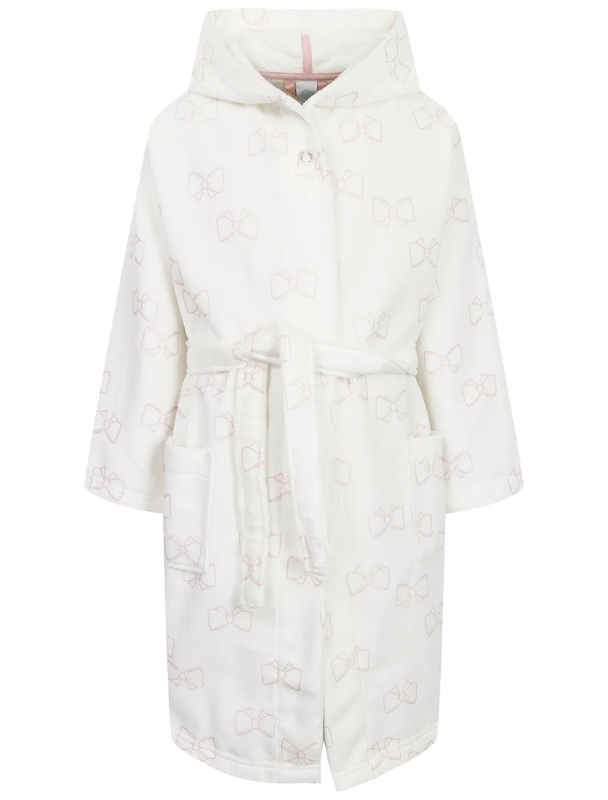 

Халат Sanetta, Бежевый, 2564482