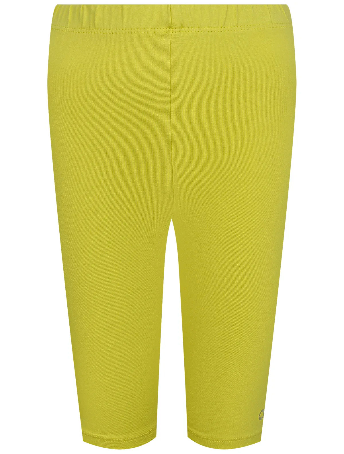 

Леггинсы Mayoral, Желтый, 2407799