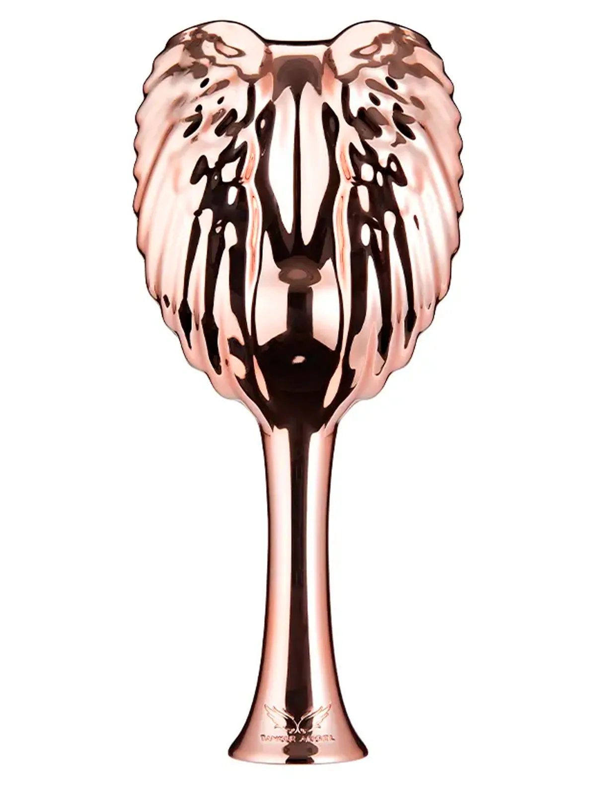 Расческа TANGLE ANGEL 2690₽