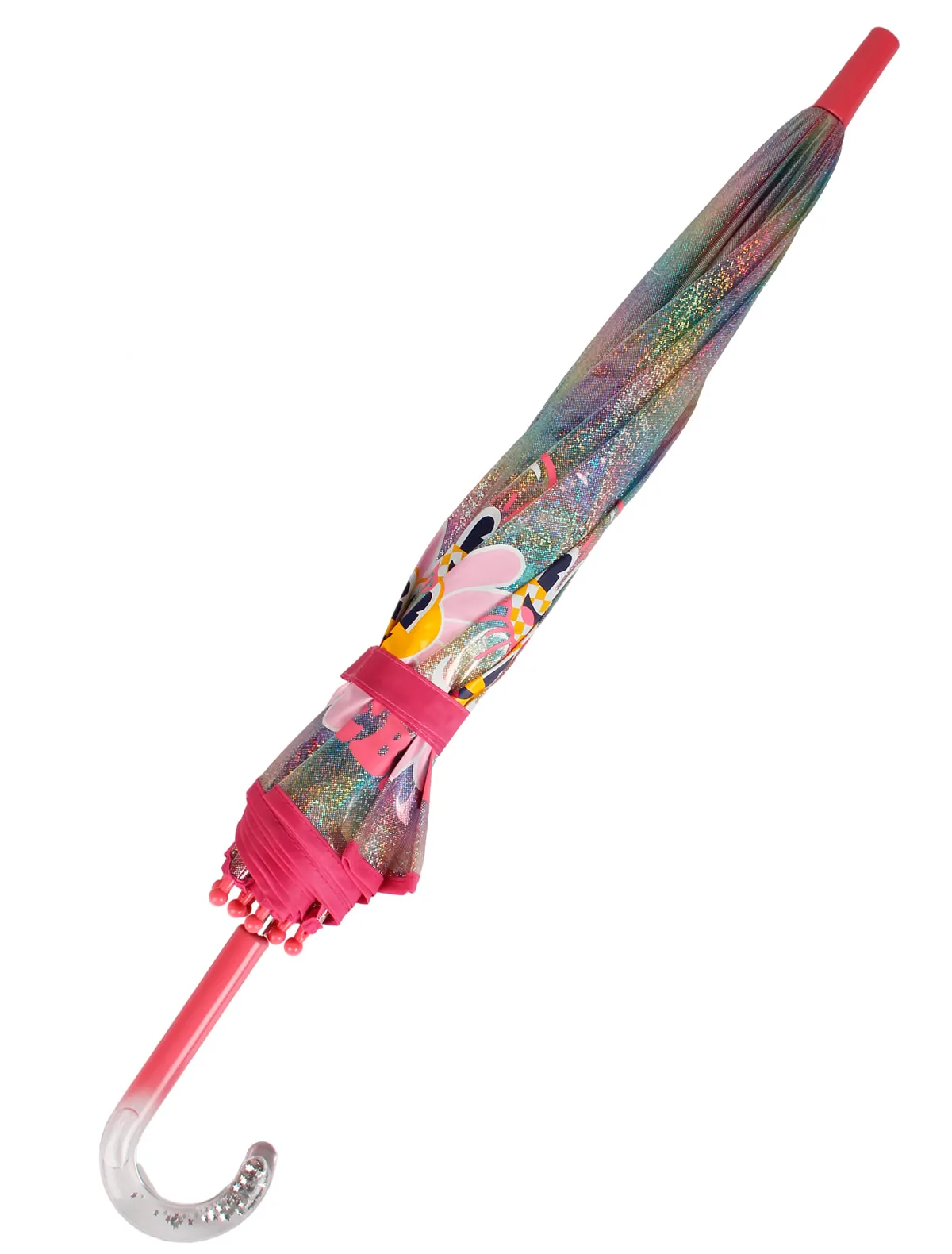 Зонт Billieblush 4680₽