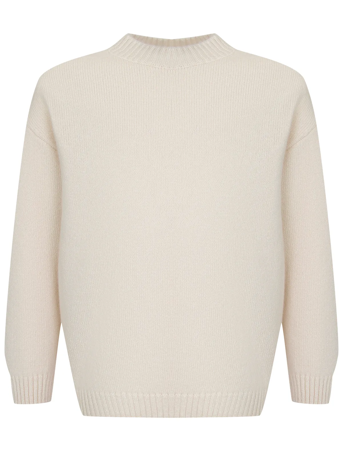 

Джемпер Amur By Marushik, Бежевый, 2630791