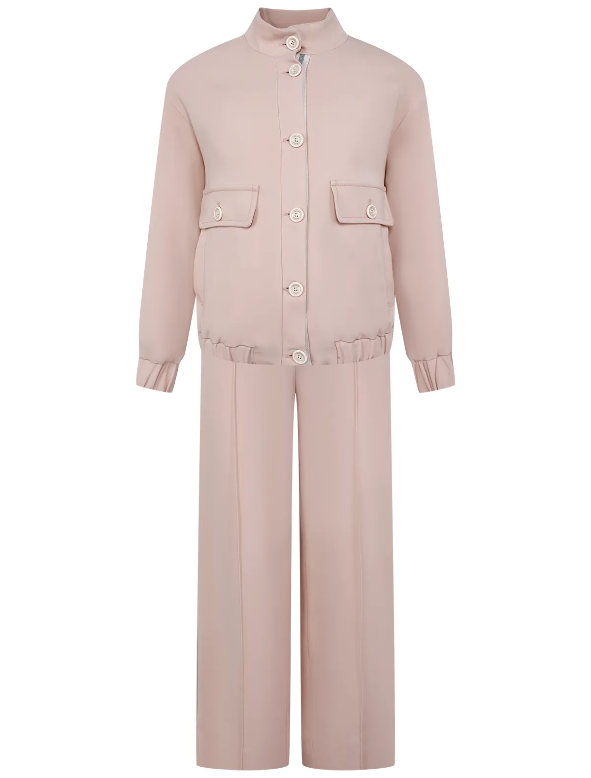 

Комплект из 2 шт. Eleventy, Розовый, 2551527