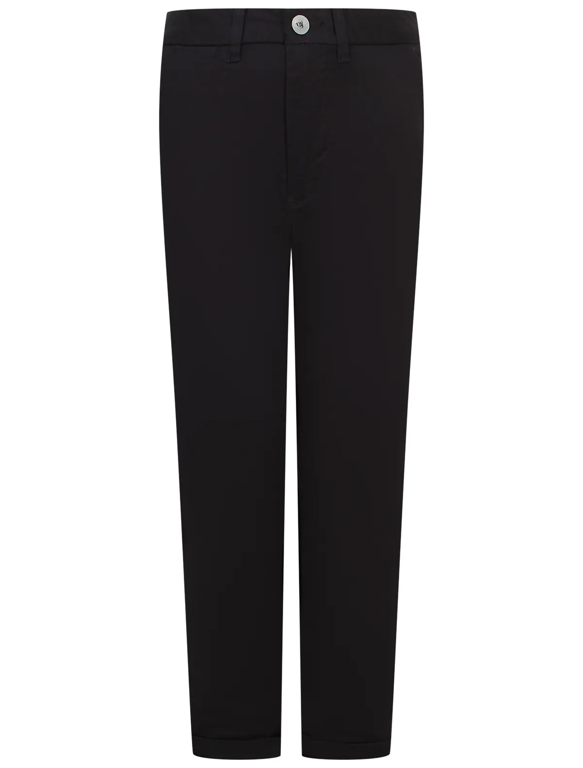 Брюки SCOTCH SODA 6174₽