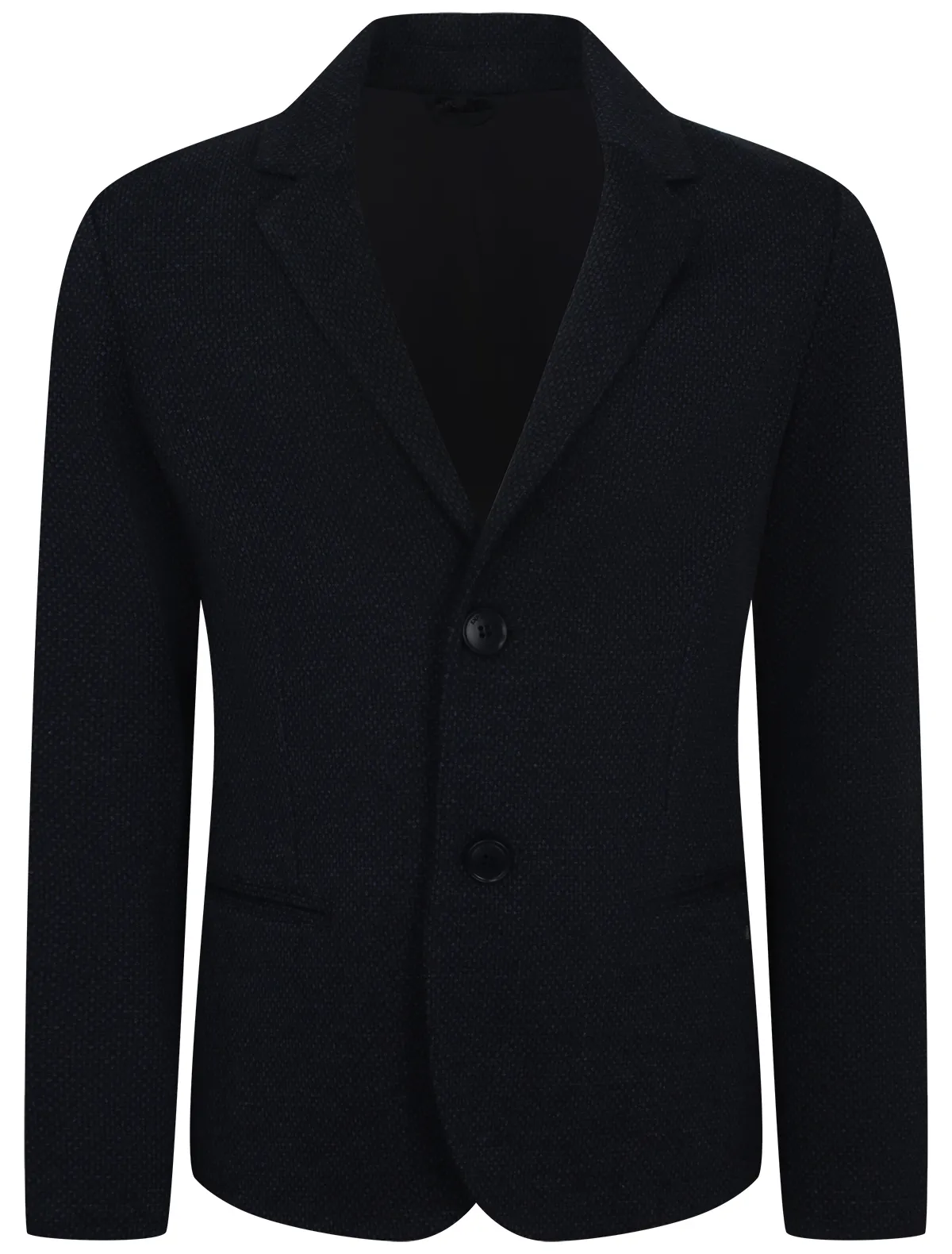 

Пиджак EMPORIO ARMANI, Синий, 2699292