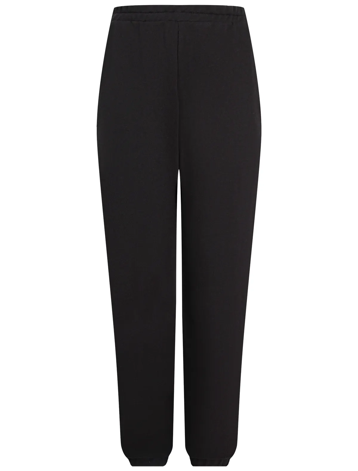 

Брюки спортивные ELISABETTA FRANCHI, Черный, 2710860