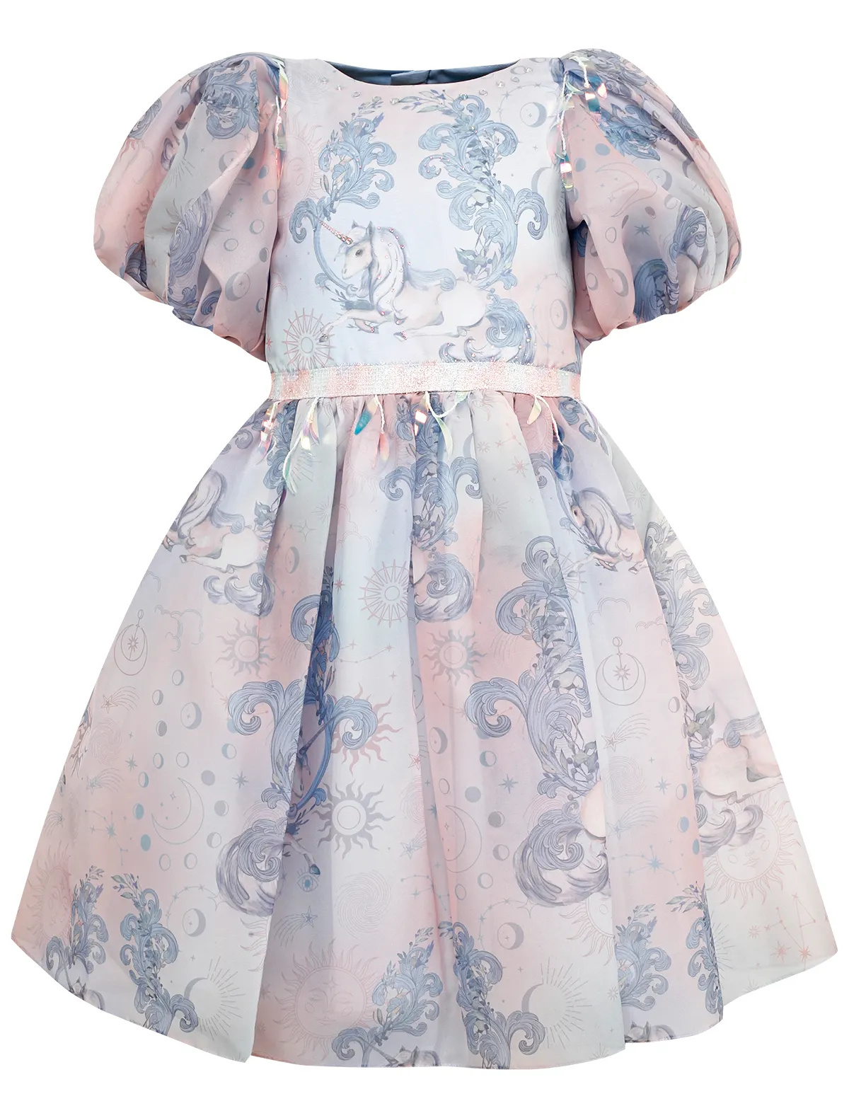 Платье JUNONA 27552₽