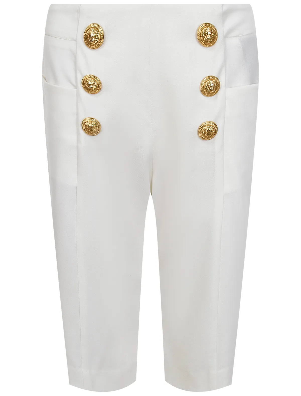 Шорты Balmain 24024₽