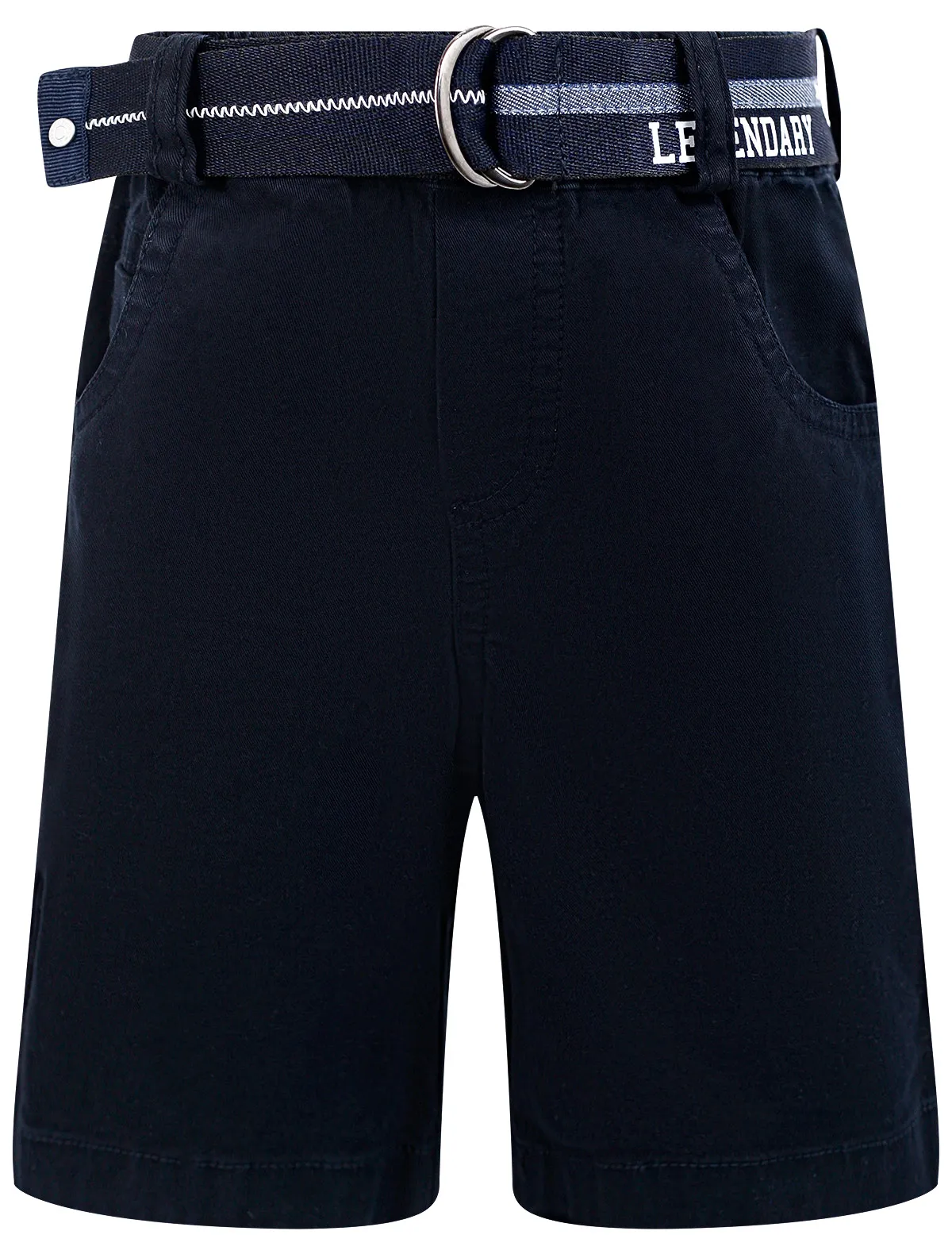 Шорты Lapin House 4778₽