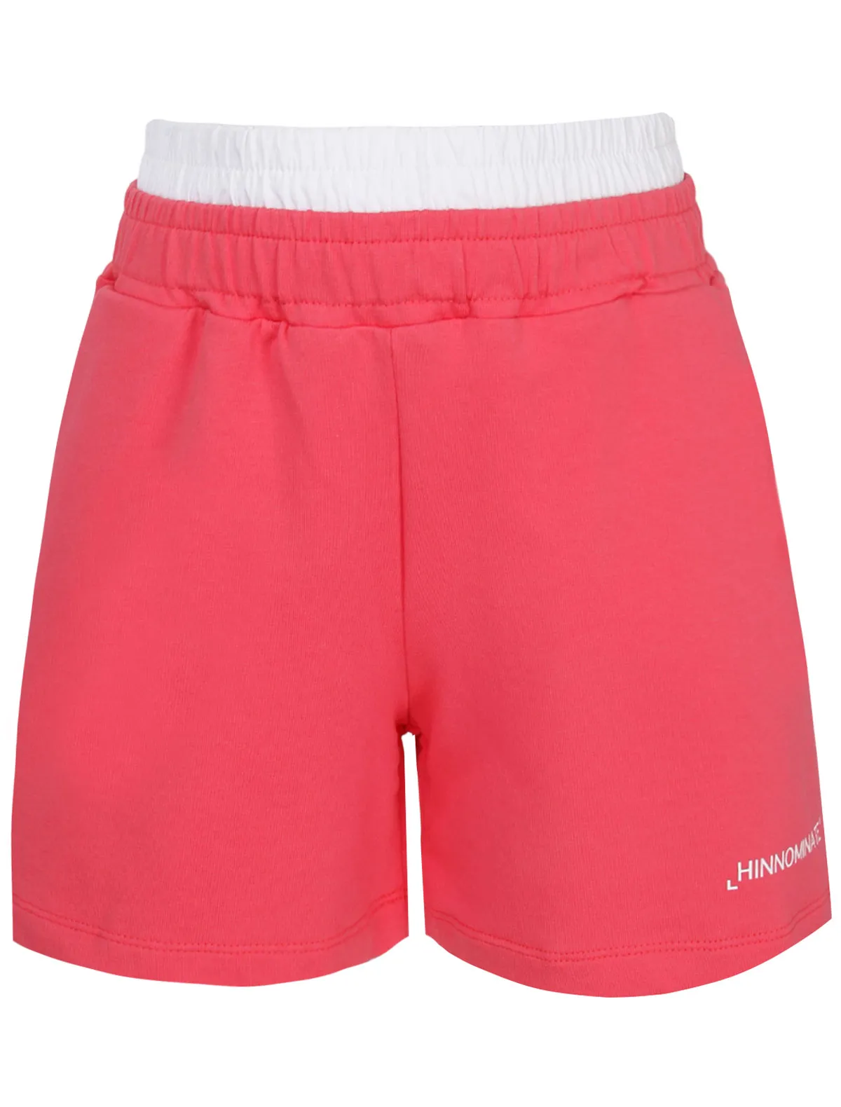 

Шорты HINNOMINATE, Розовый, 2768626
