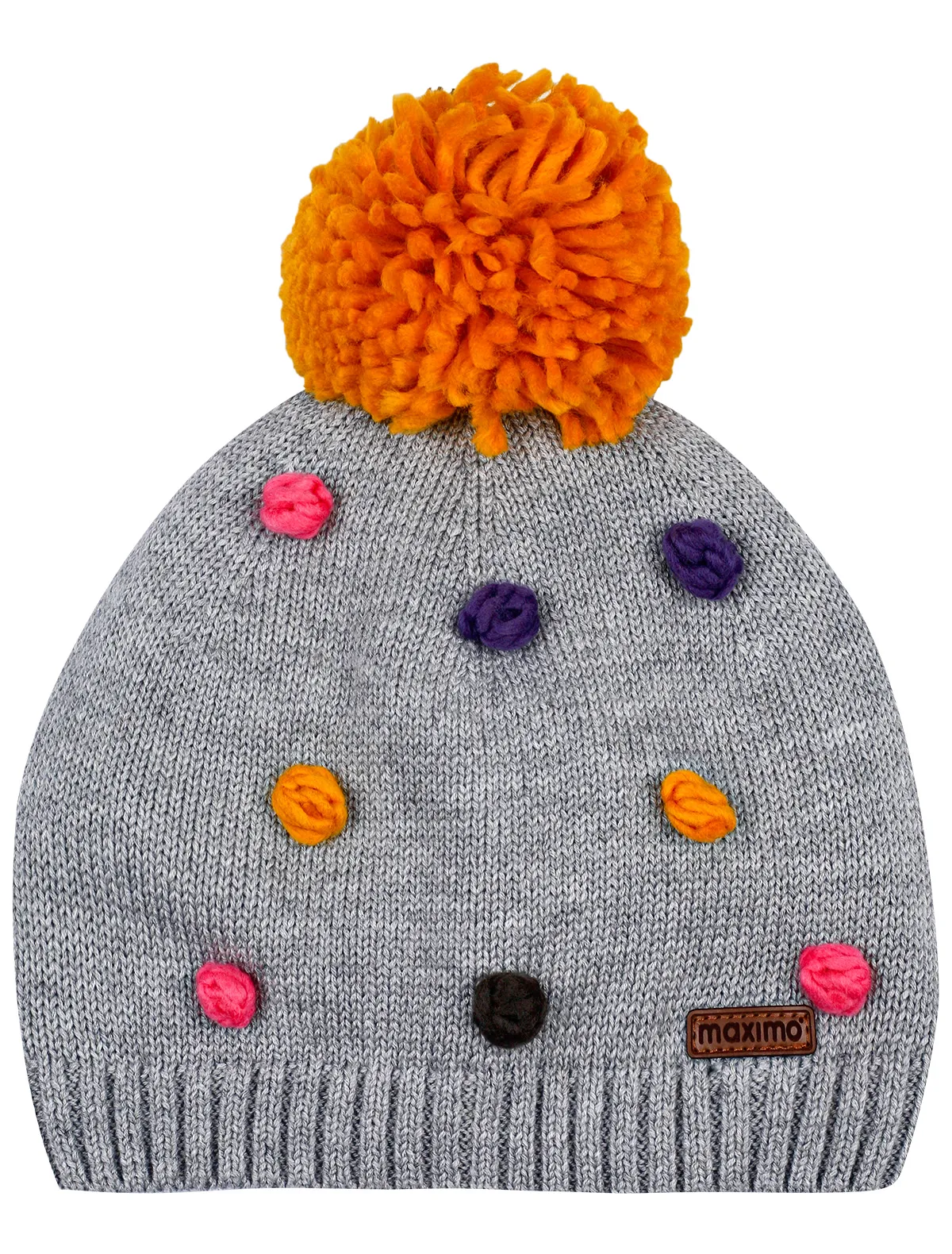 Шапка Maximo 1480₽