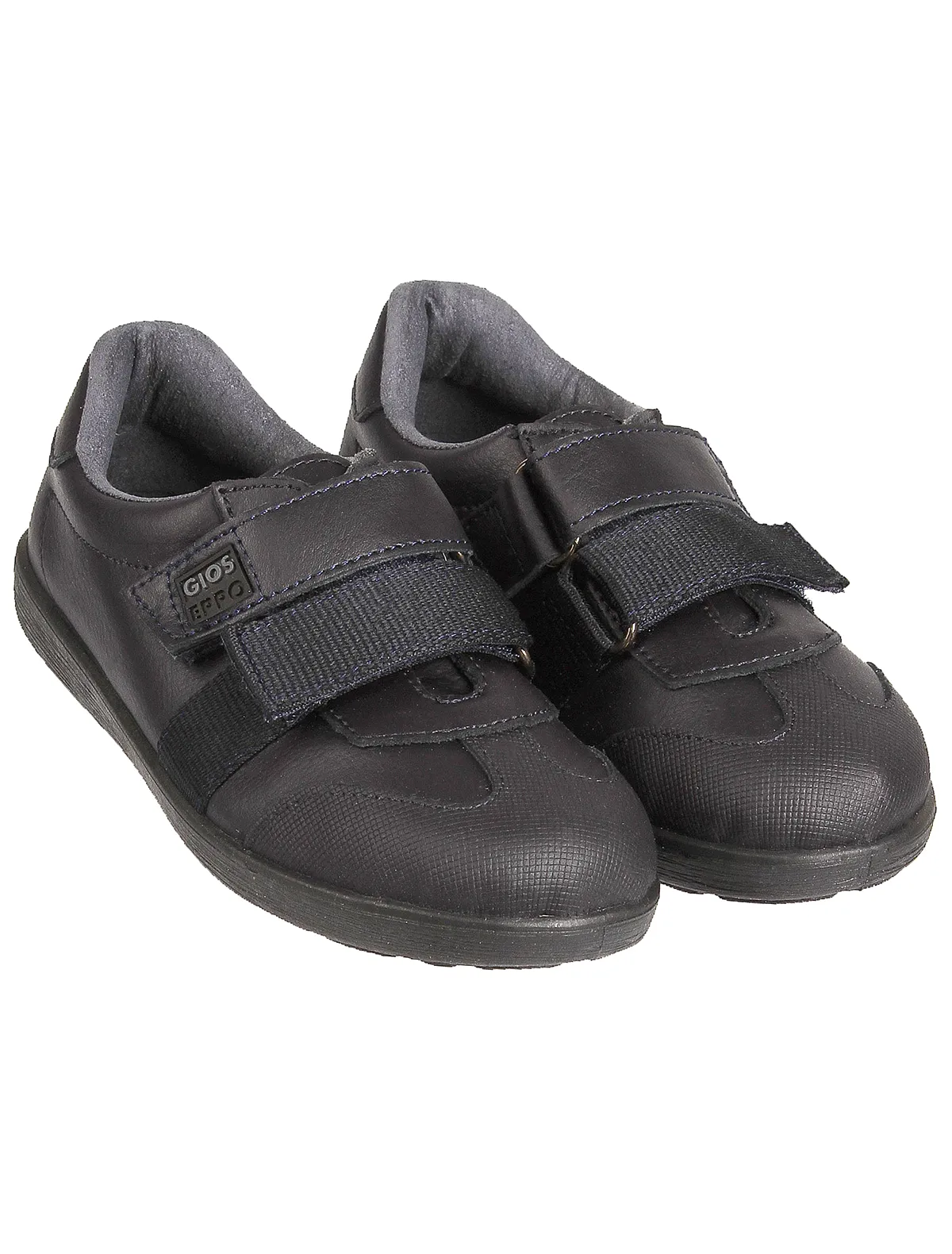 

Кеды GIOSEPPO, Синий, 2481664