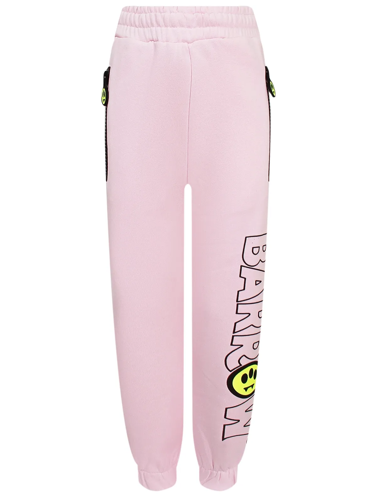 

Брюки спортивные BARROW, Розовый, 2913108