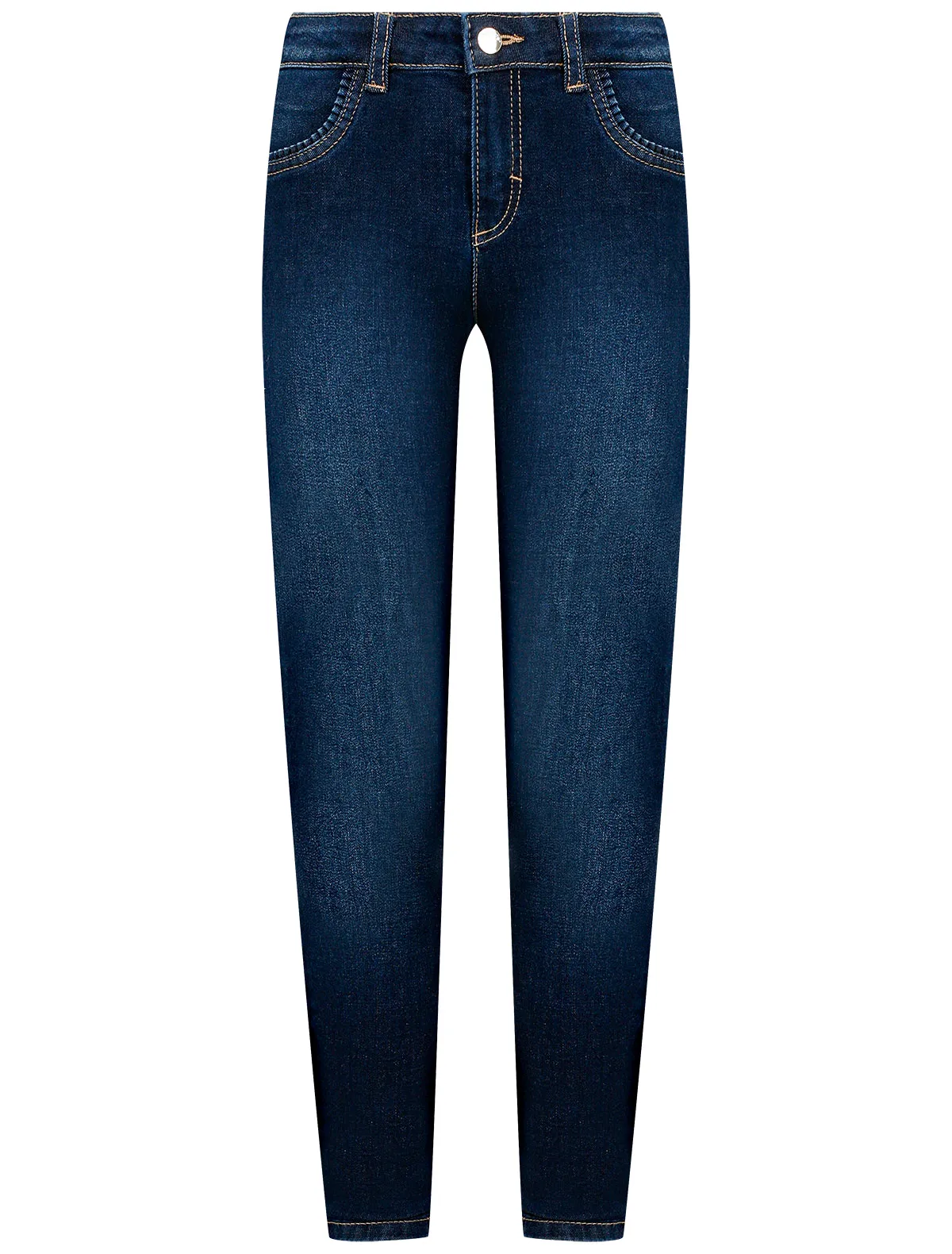 Джинсы Mayoral 2295₽