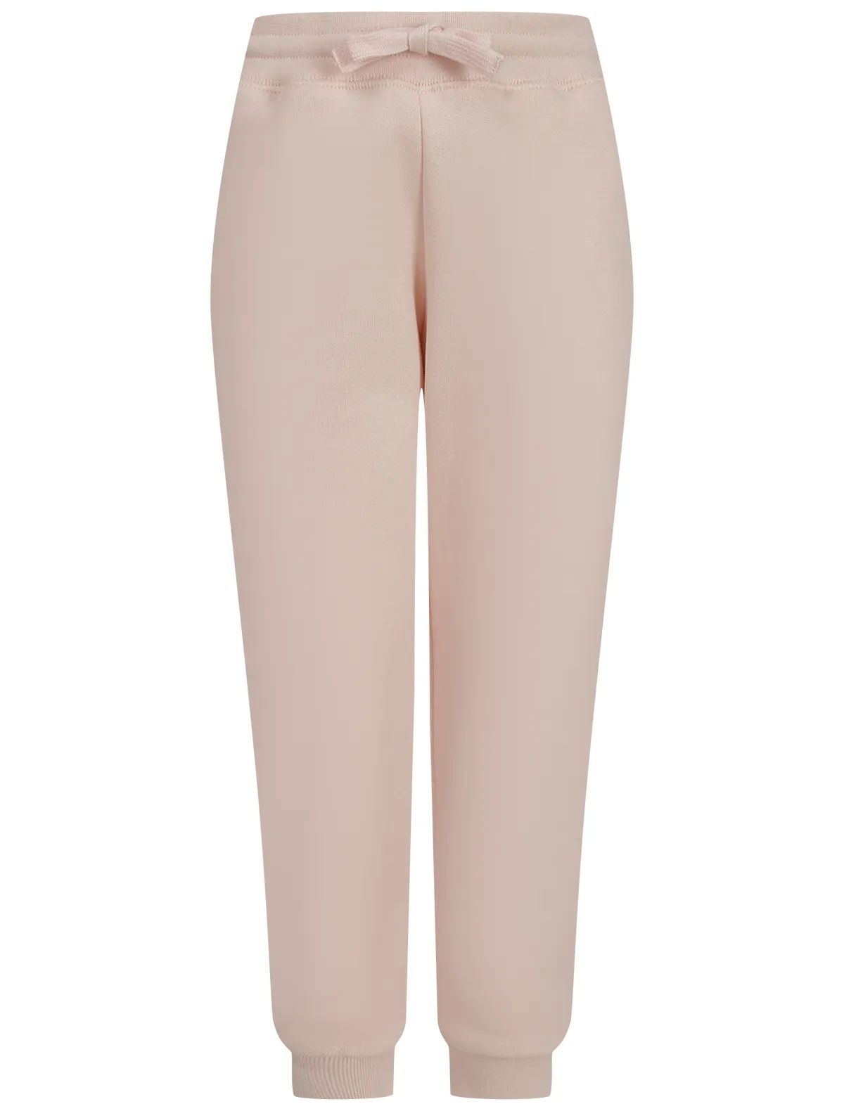 

Брюки спортивные Stella McCartney, Розовый, 2613936