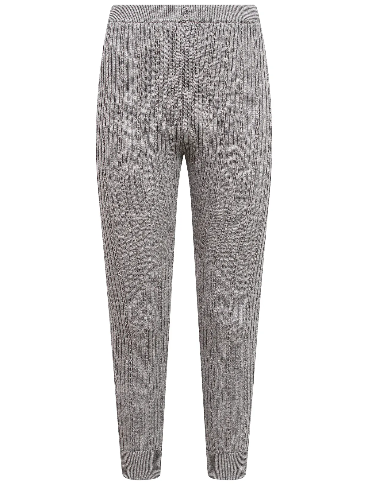 

Леггинсы Mayoral, Серый, 2237532