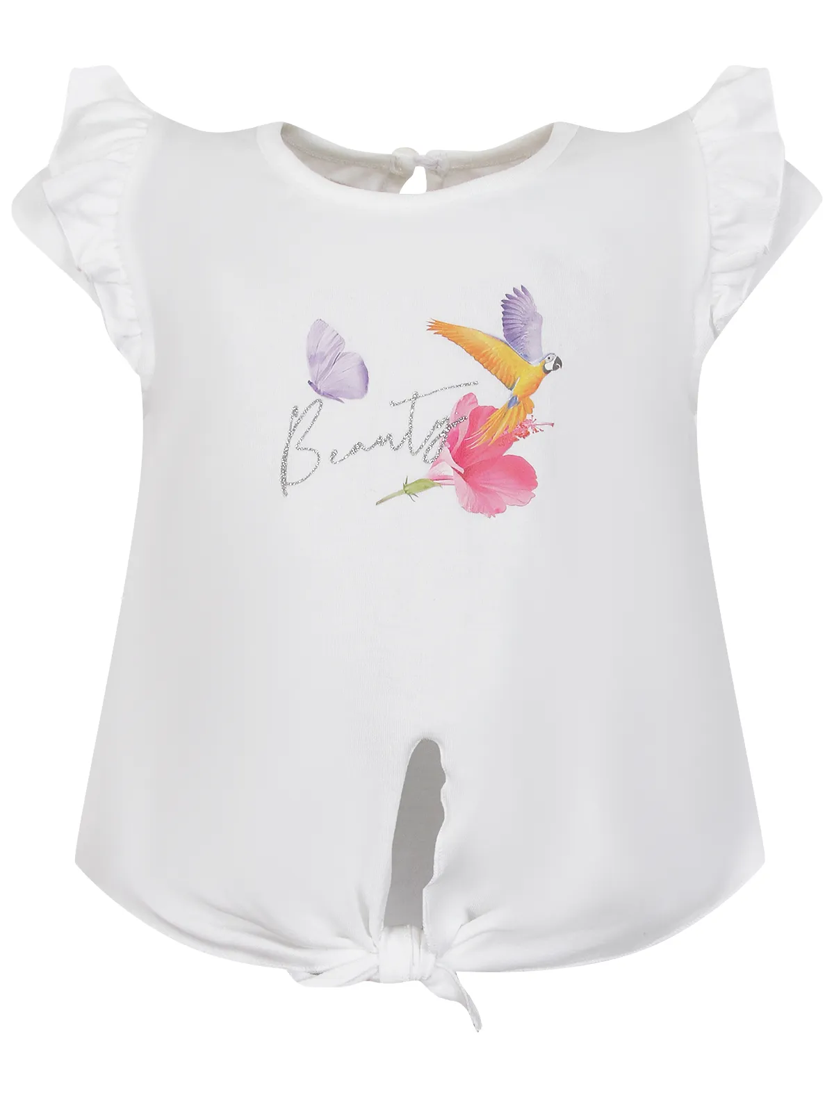 Футболка Lapin House 4230₽