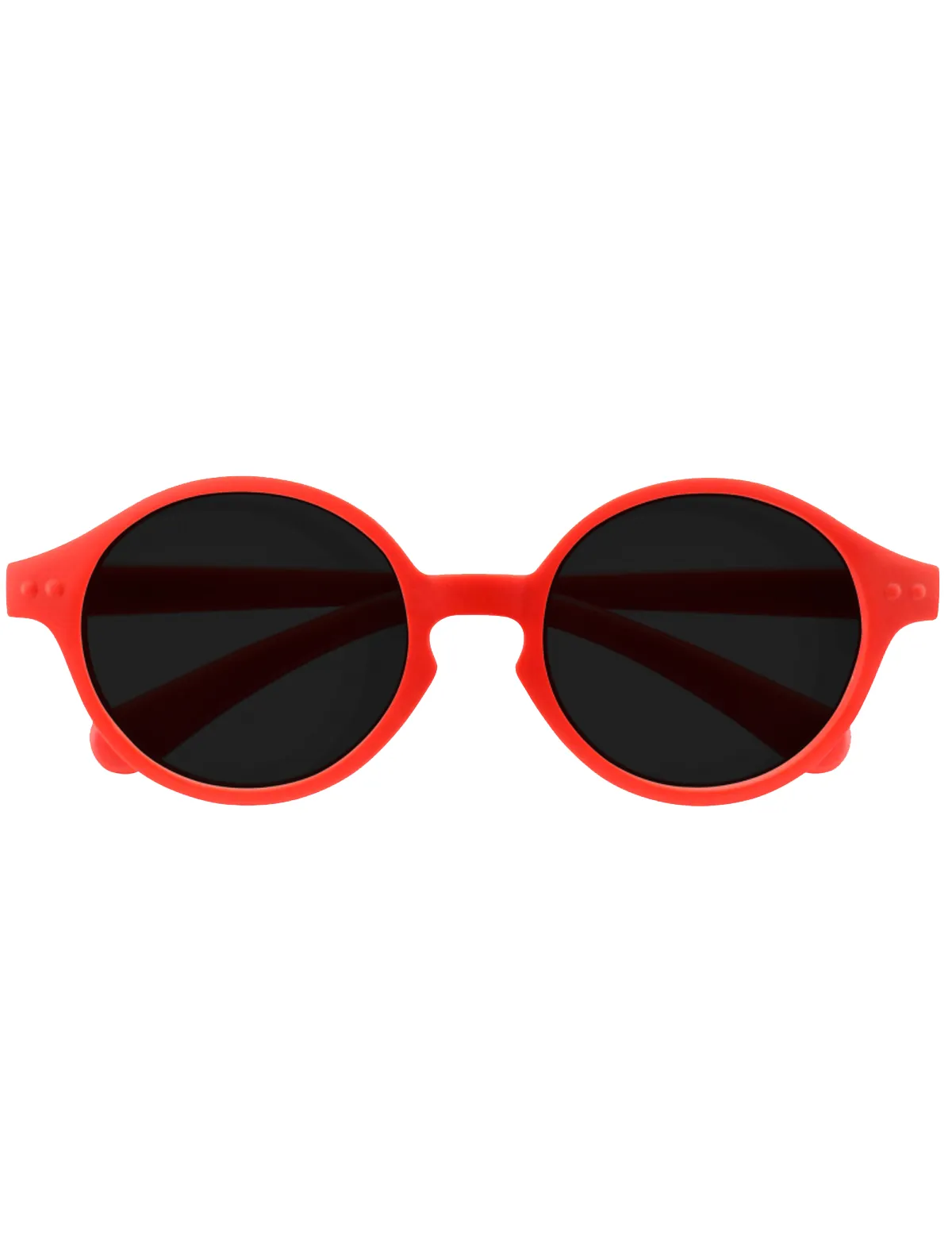 Очки IZIPIZI 5159₽