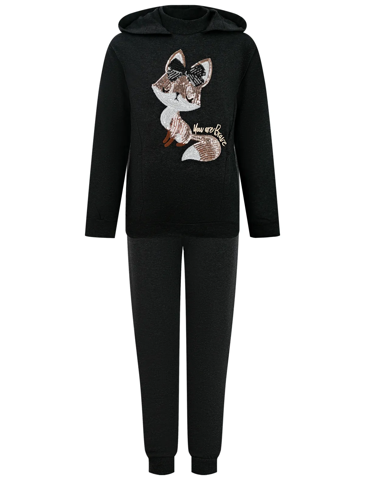 

Костюм спортивный Mayoral, Серый, 2362316