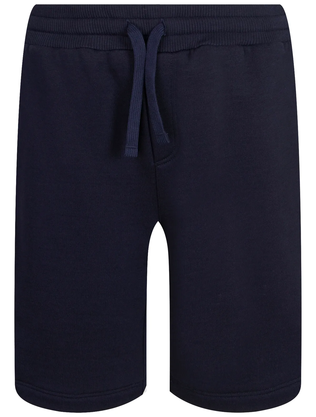 

Шорты Dolce & Gabbana, Синий, 2585886