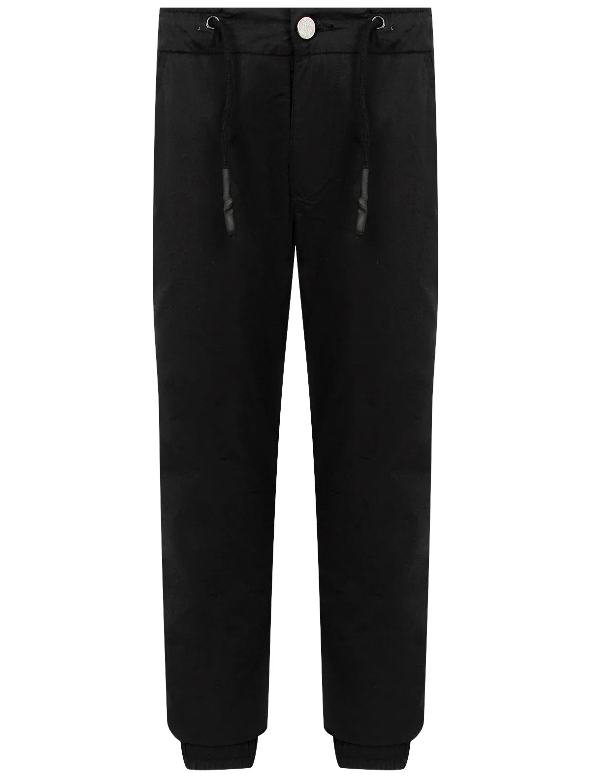 

Брюки Byblos, Черный, 2199267