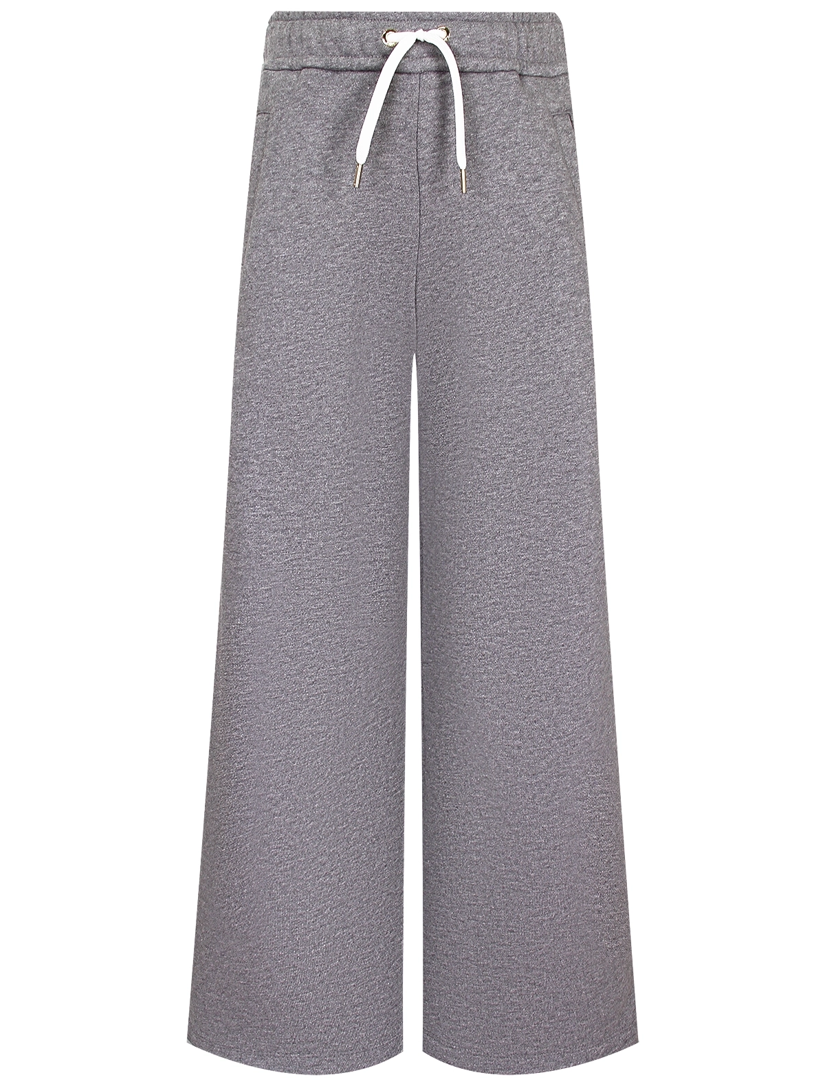 Брюки спортивные CHLOE 18592₽