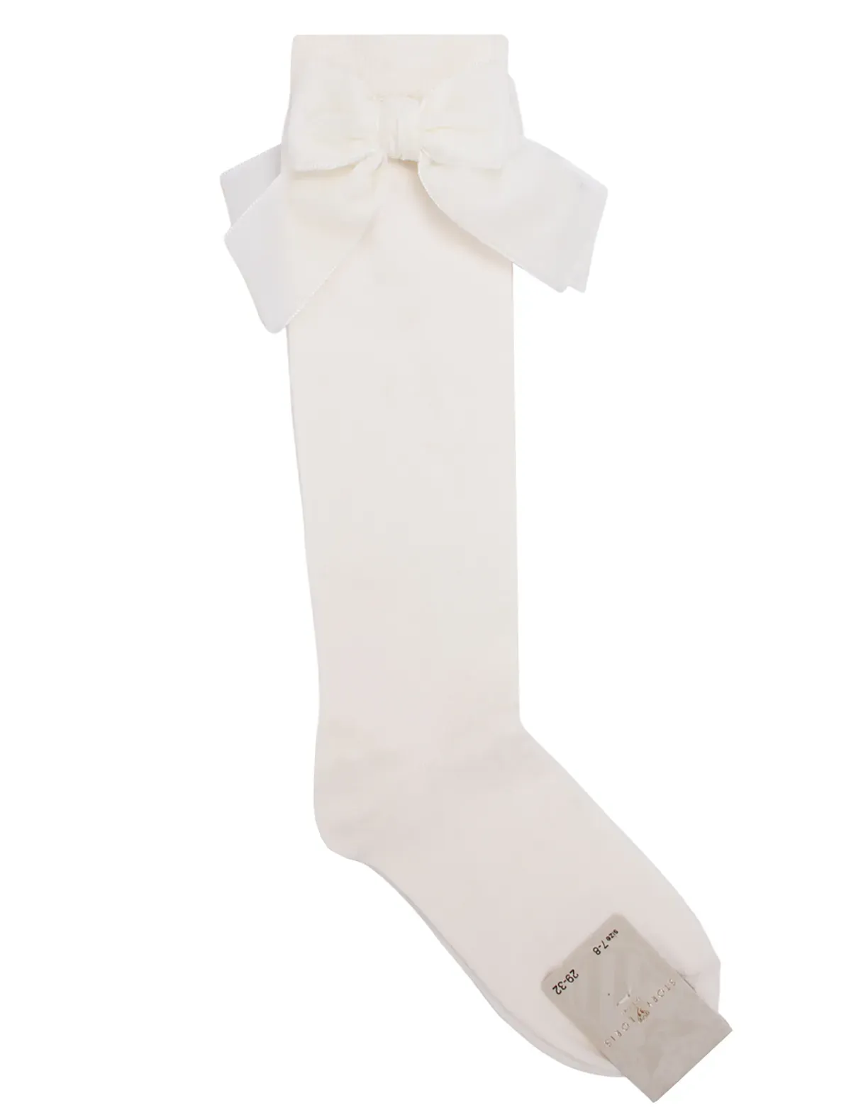 

Гольфы Story Loris, Бежевый, 3076168