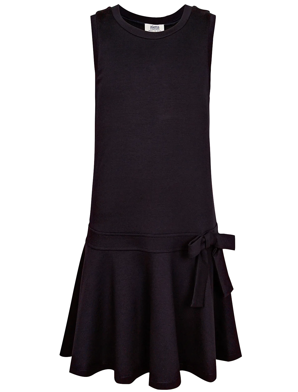 

Платье Aletta, Синий, 1868443